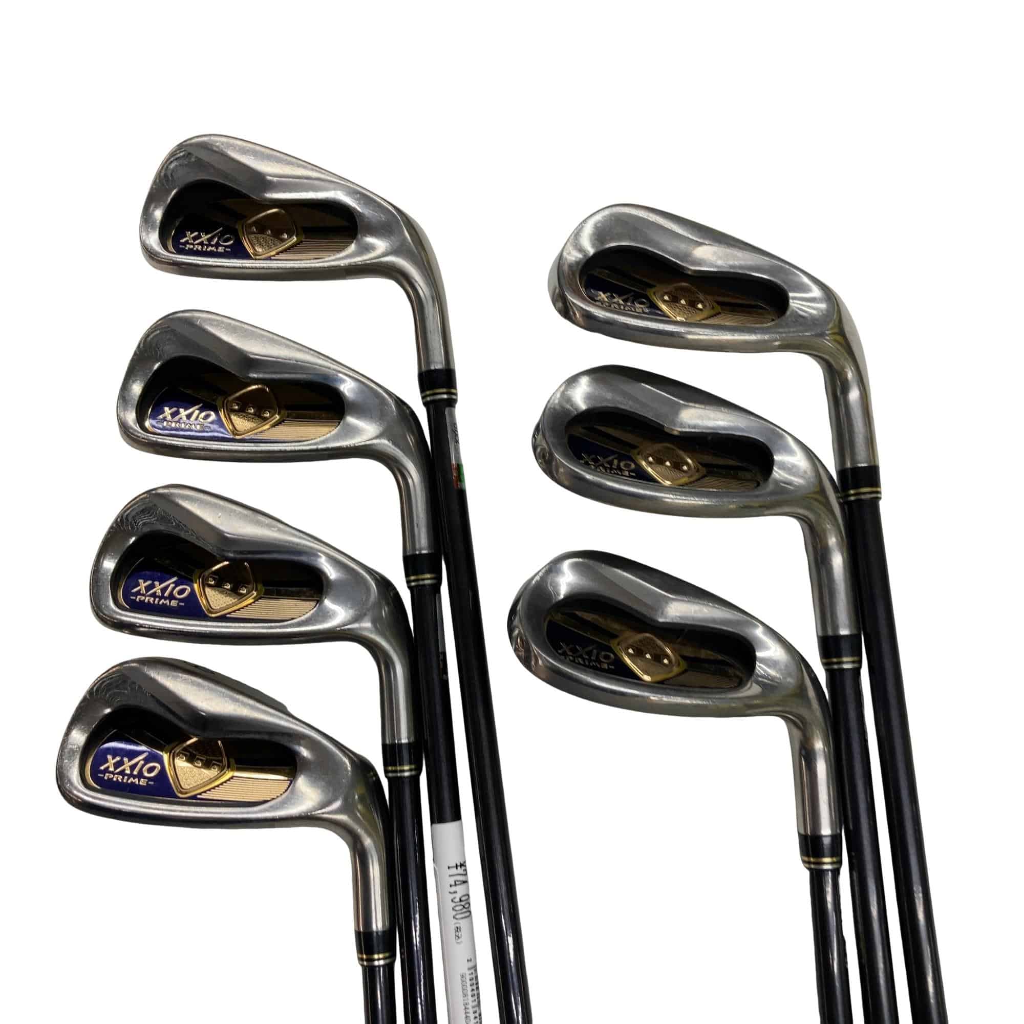 wwhn@oqhldiQOPVj@Wri{FV{Zbgj