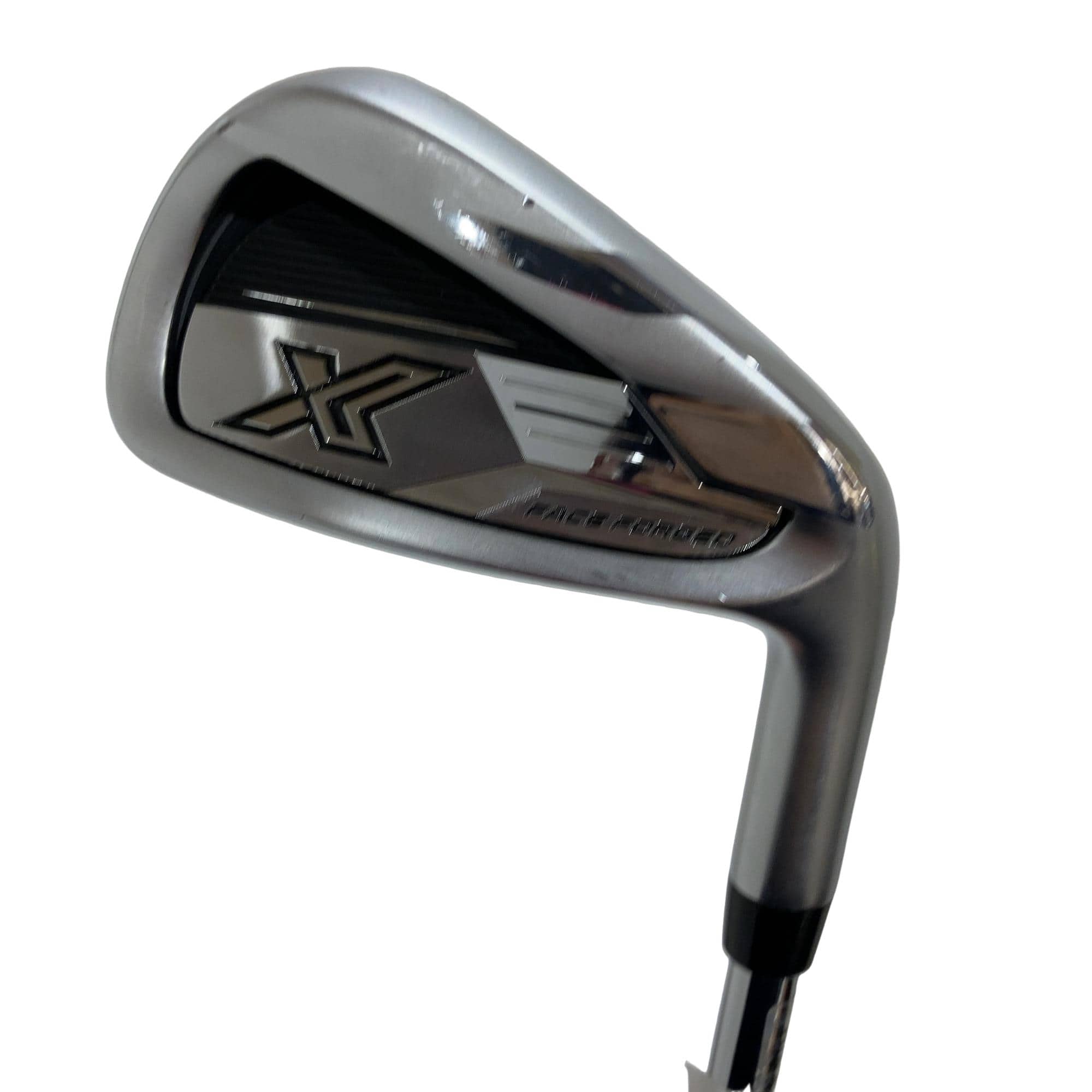 �w�w�h�n�i�Q�O�Q�S�j�@�������@���T