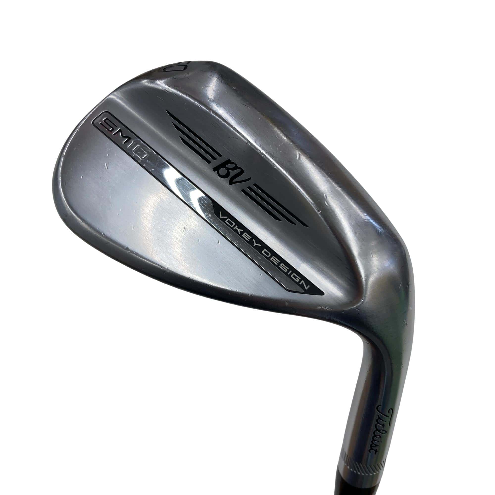 �u�n�j�d�x�@�r�o�h�m�@�l�h�k�k�d�c�@�r�l�P�O�@�c�A�[�N�����@�U�O°�^�P�Q°�c