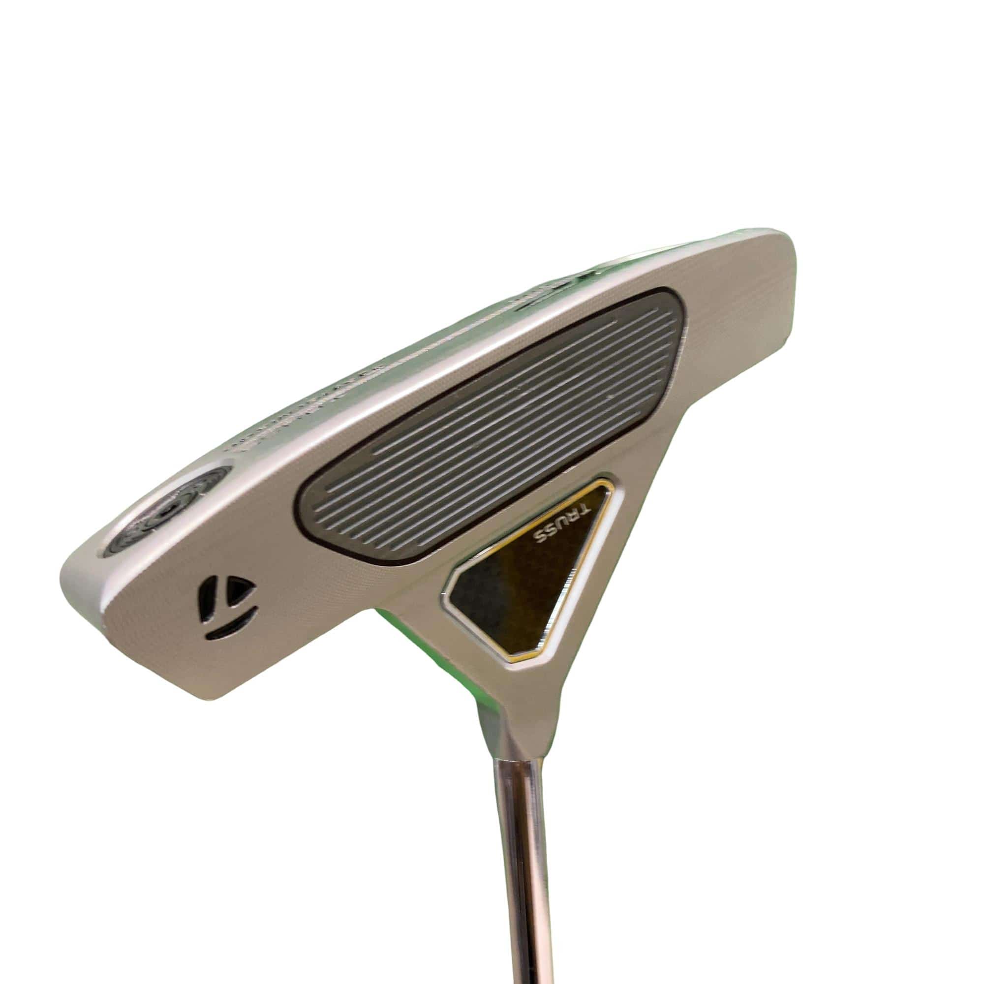 �s�o�@�s�q�t�r�r�@�a�P�s�b�@�R�S�C���`