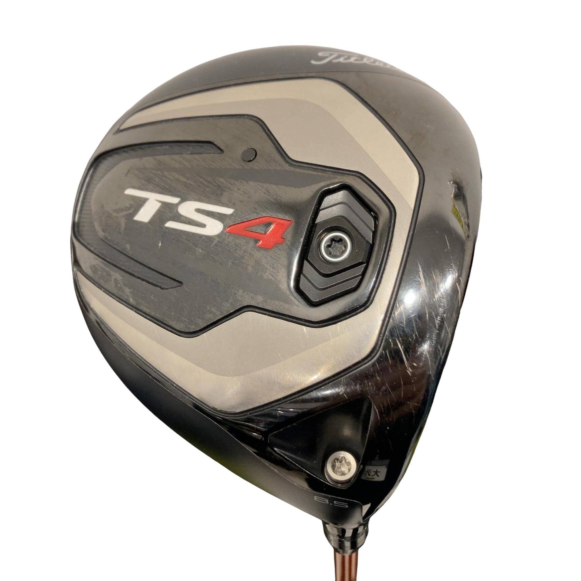 �s�r�S�@�@�W�D�T°