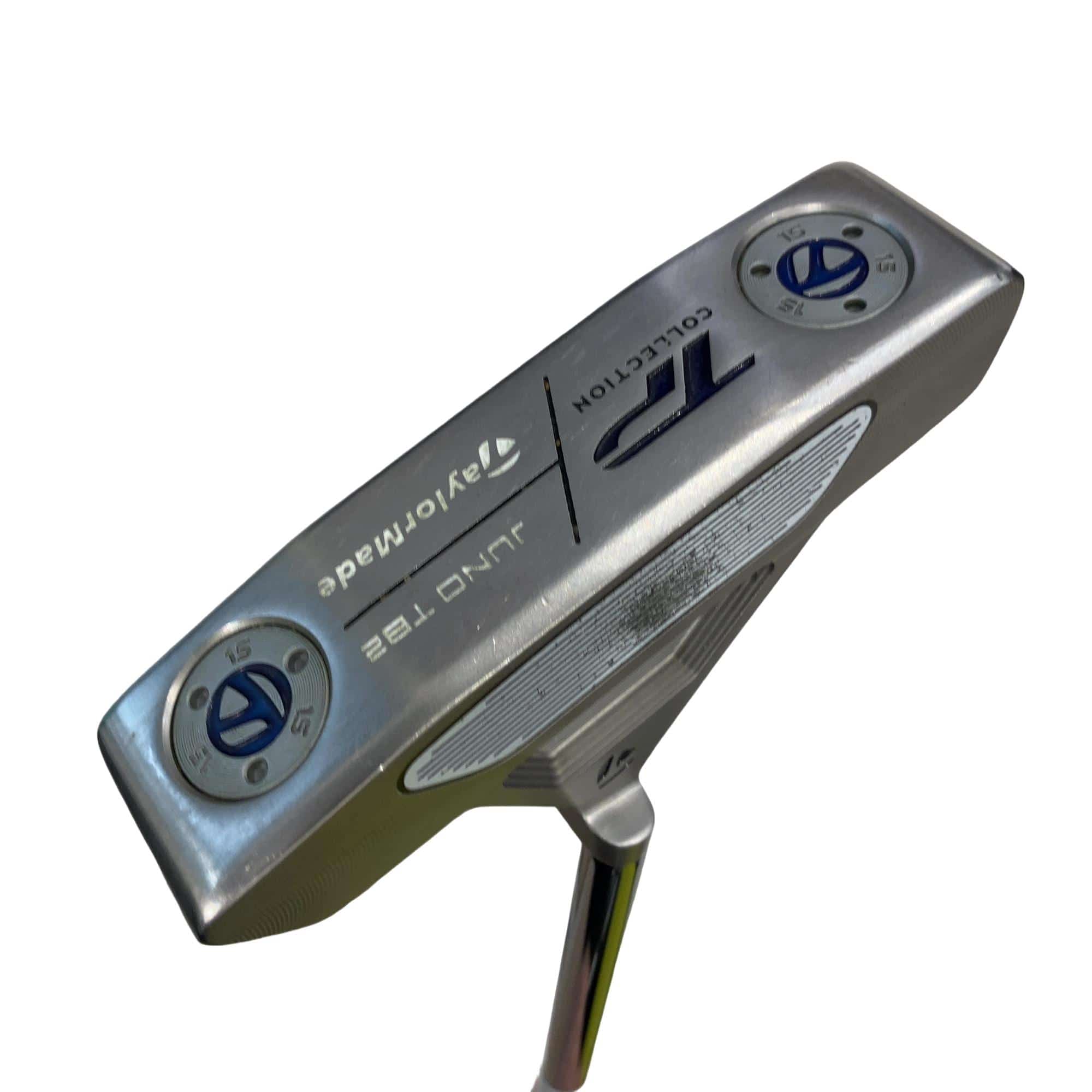 �s�o�@�b�n�k�k�d�b�s�h�n�m�@�g�x�c�q�n�@�a�k�`�r�s�@�i�t�m�n�@�s�a�Q�@�R�R�C���`