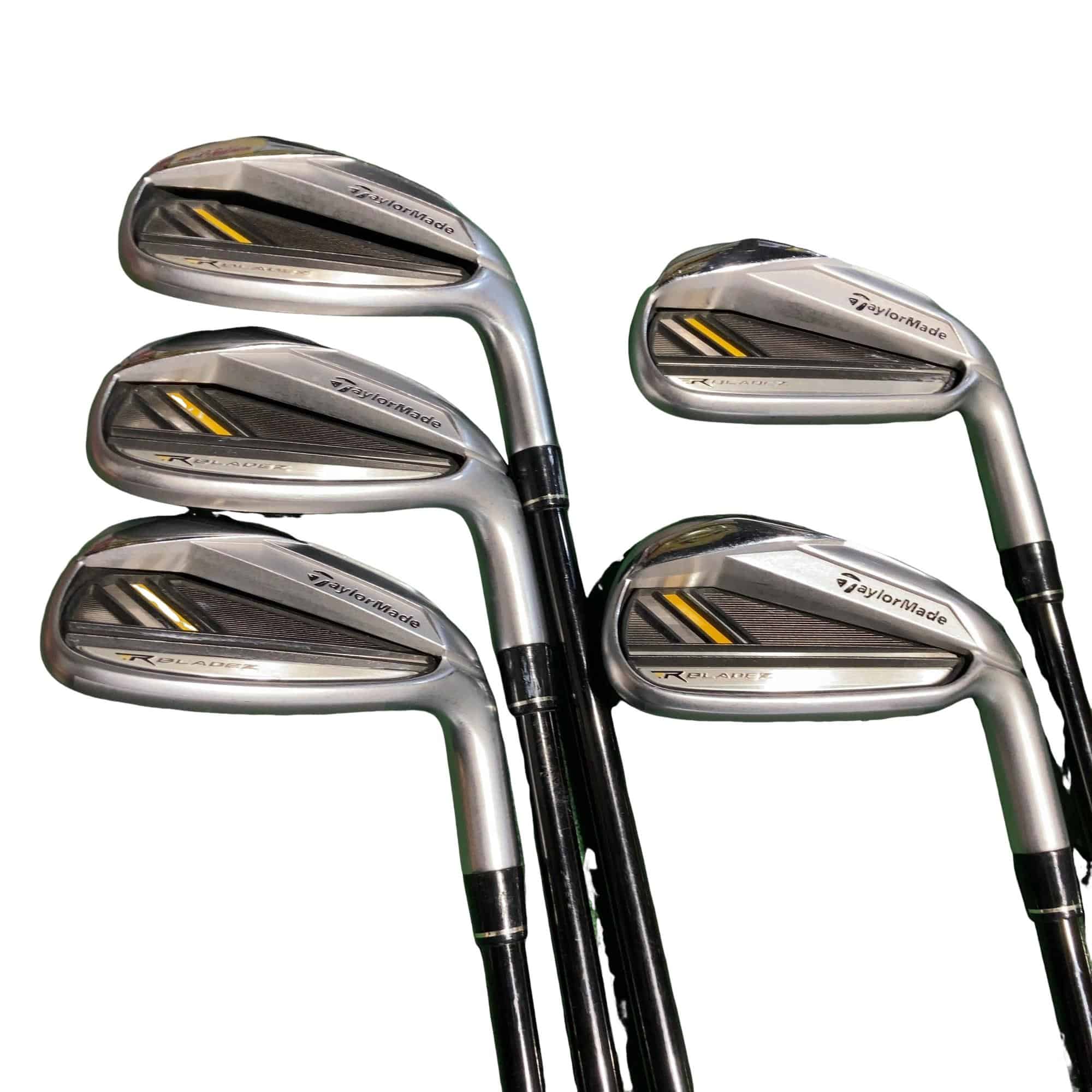 qnbjds@ak`cdy@@Uri{FT{Zbgj