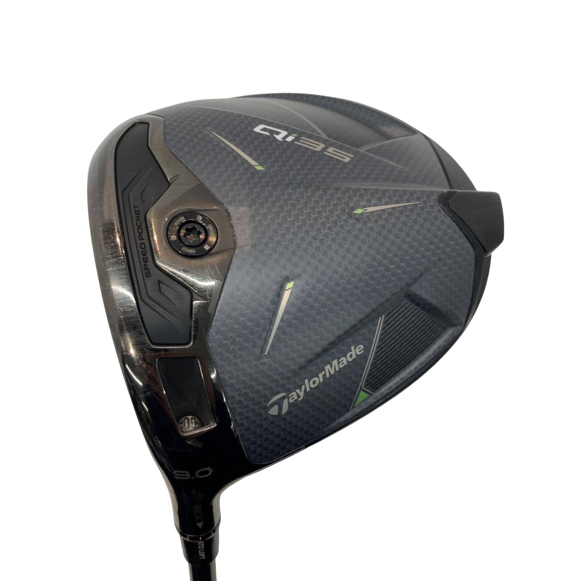 �p���R�T�@�@�X°�@���t�e�B