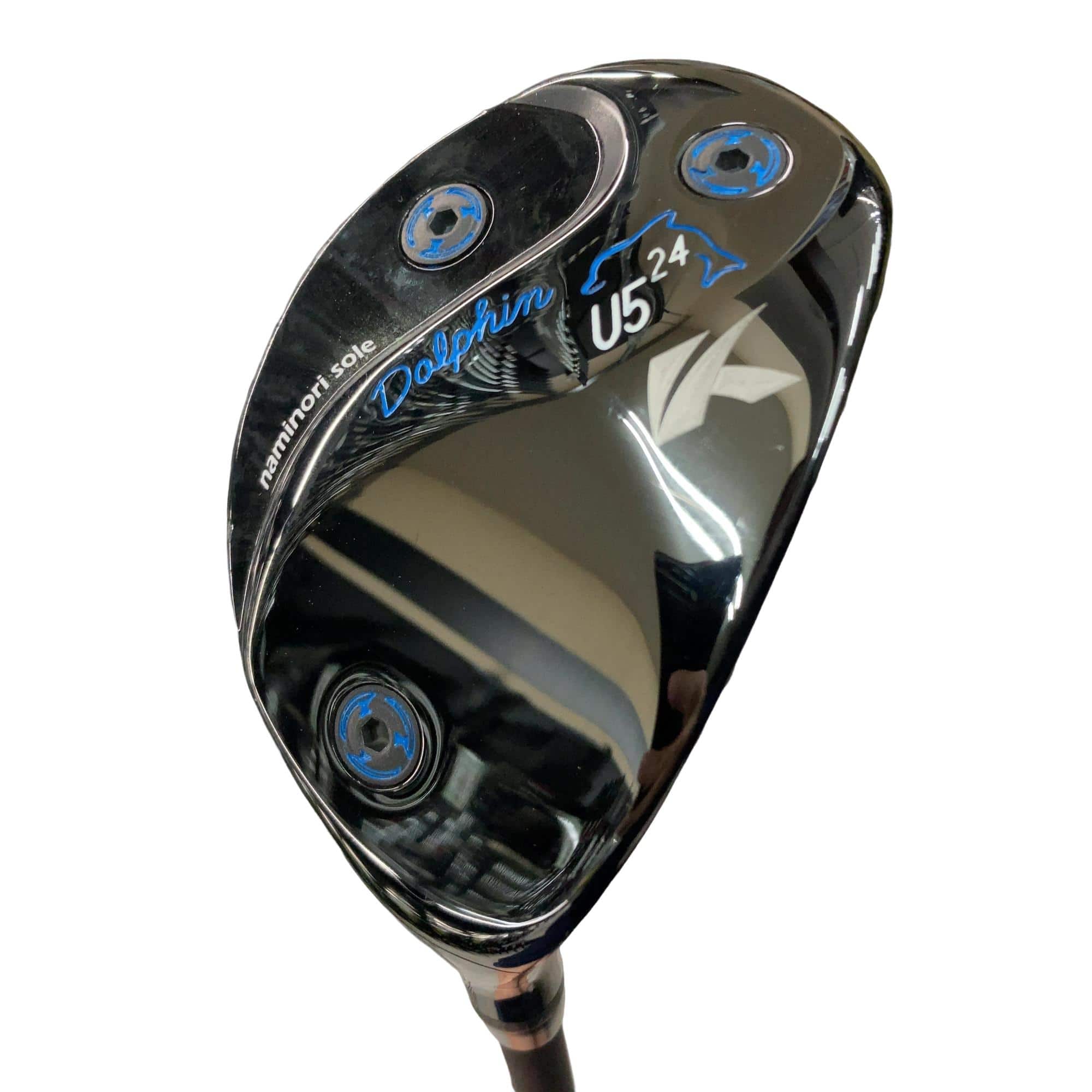 �c�������������@�t�������������@�c�t�|�P�Q�Q�@�u���b�N�@�t�T