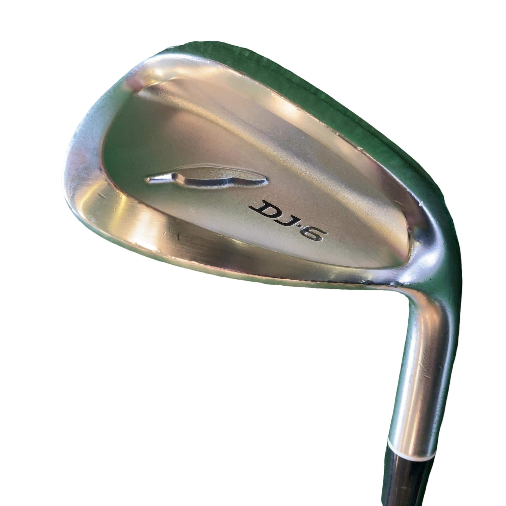 �c�i�|�U�@�T�Q°