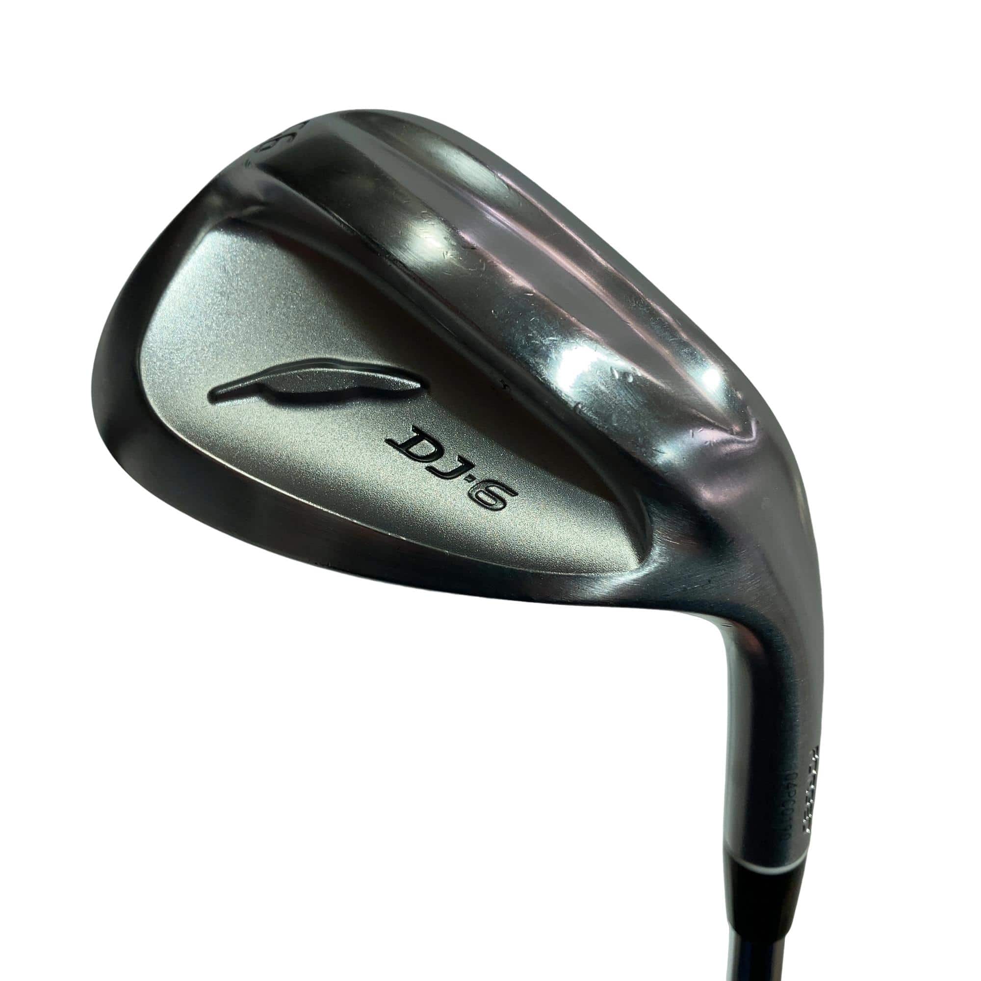 �c�i�|�U�@�T�U°