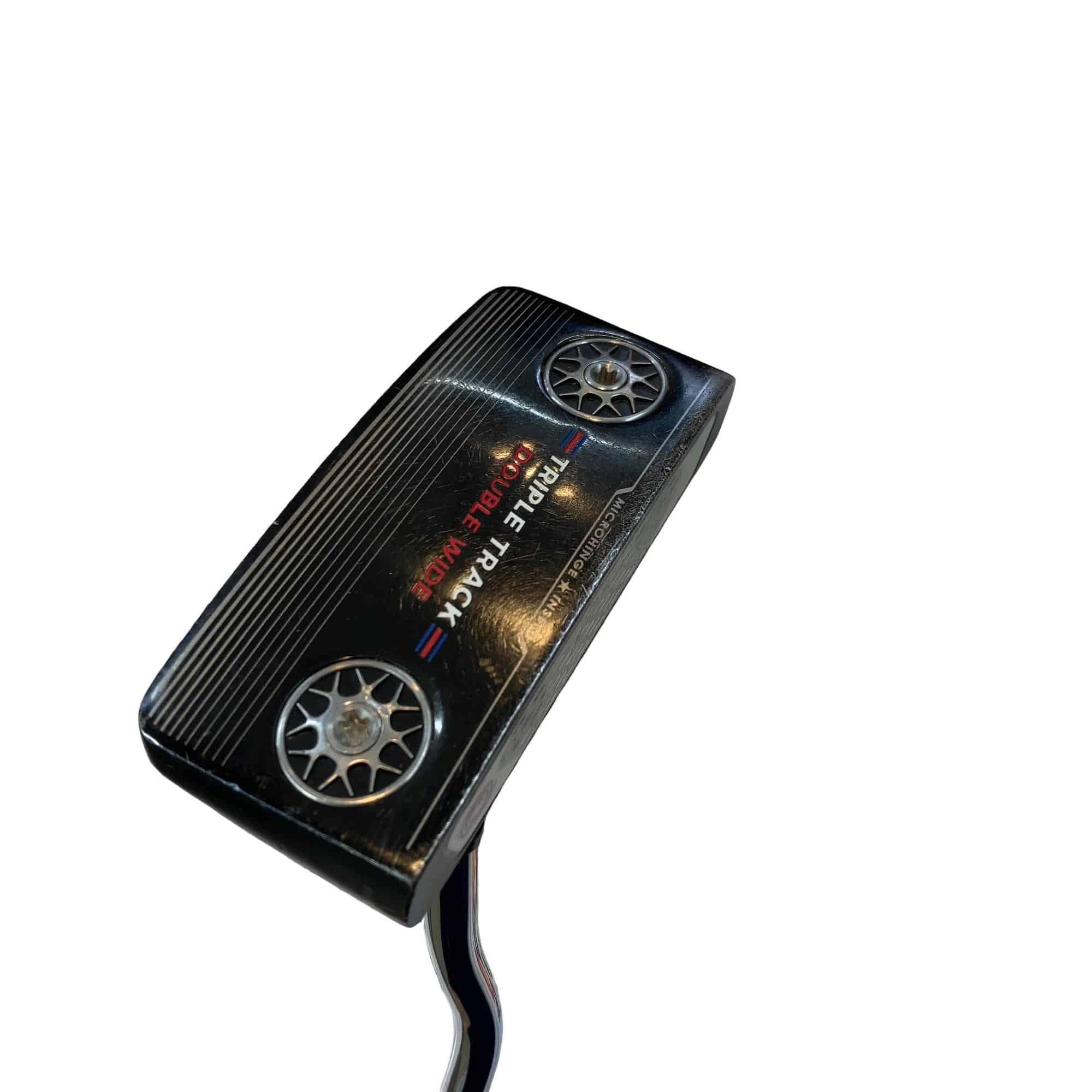 �s�q�h�o�k�d�@�s�q�`�b�j�@�c�n�t�a�k�d�@�v�h�c�d�@�R�P�C���`�@���f�B�[�X