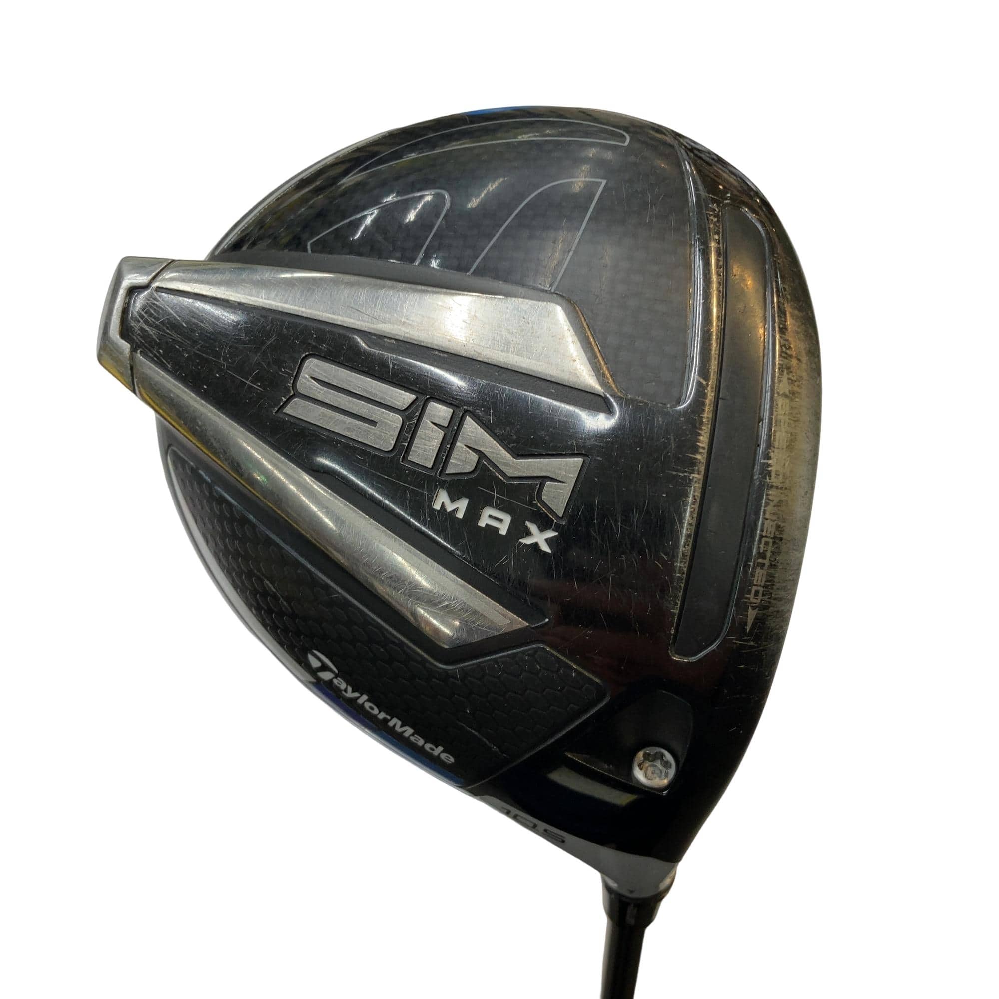 �r�h�l�@�l�`�w�@�P�O�D�T°