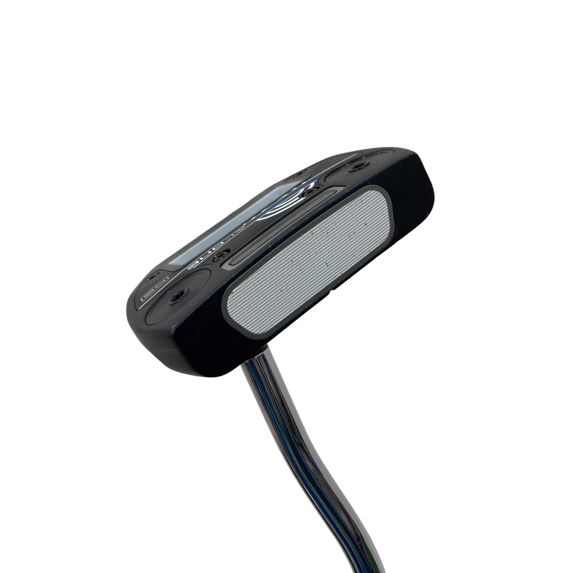 �`���|�n�m�d�@�i�`�h�k�a�h�q�c�@�l�h�m�h�@�c�a�@�R�S�C���`