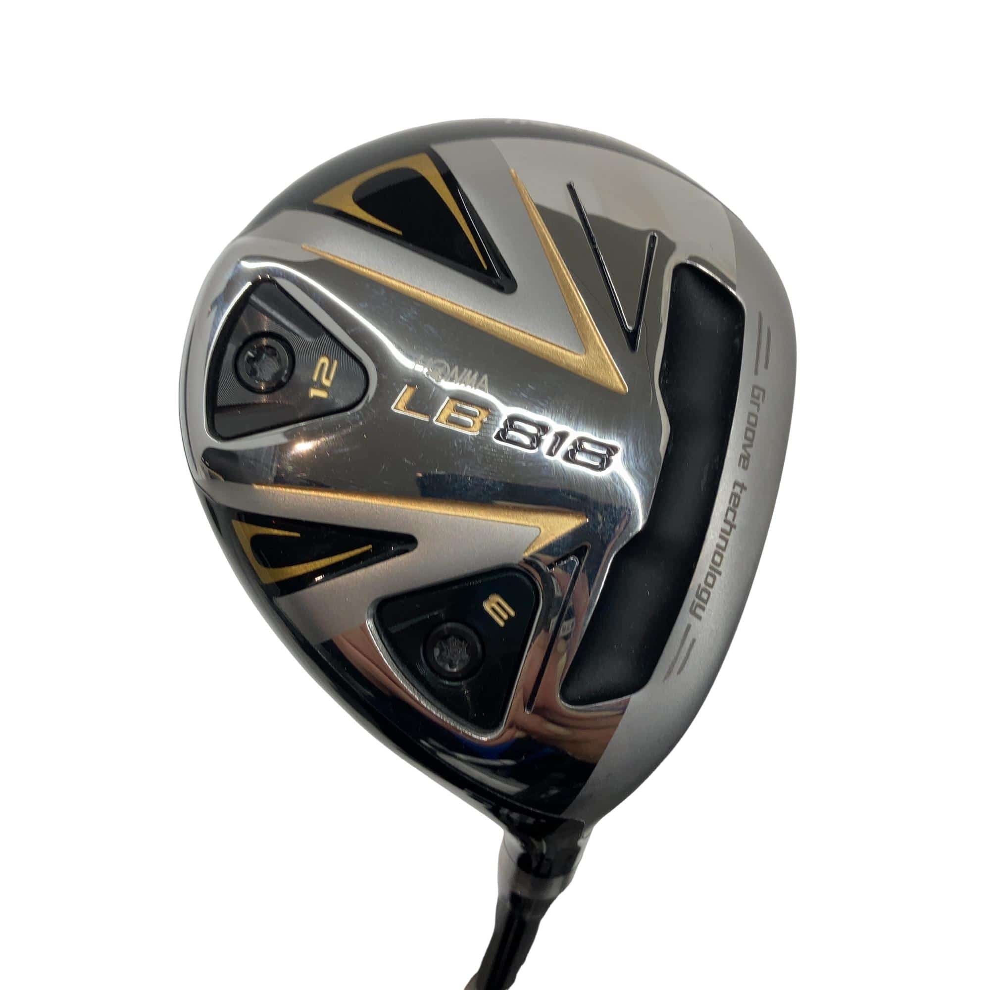 �k�a�|�W�P�W�@�T�v