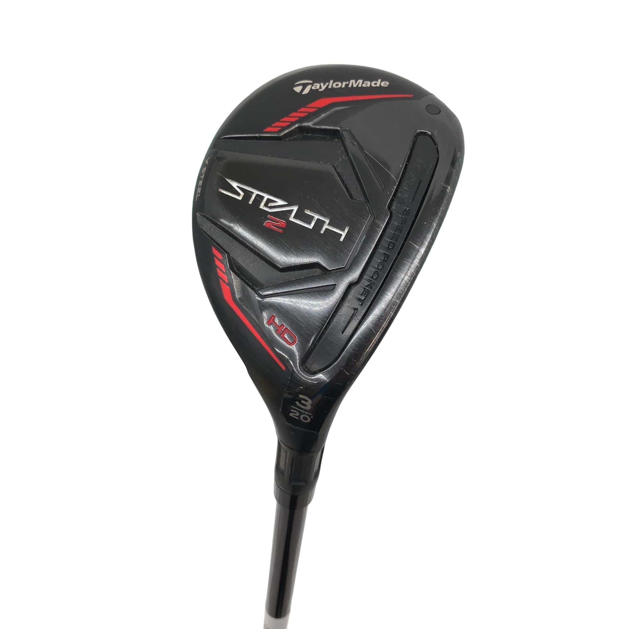 �r�s�d�`�k�s�g�Q�@�g�c�@�t�R