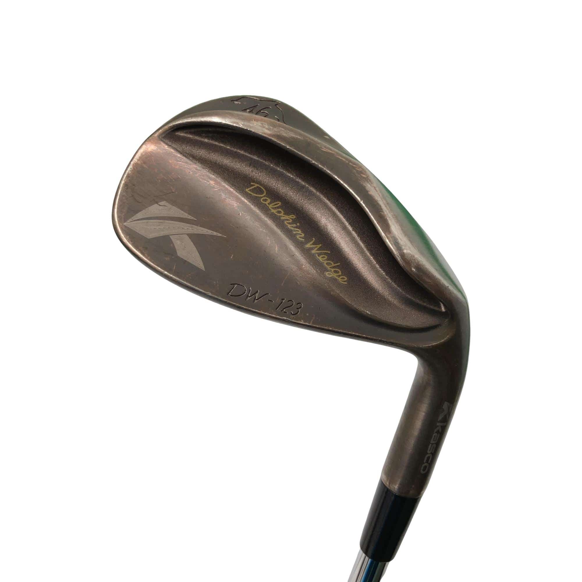 �c�������������@�v���������@�c�v�|�P�Q�R�@�b�����������@�S�U°