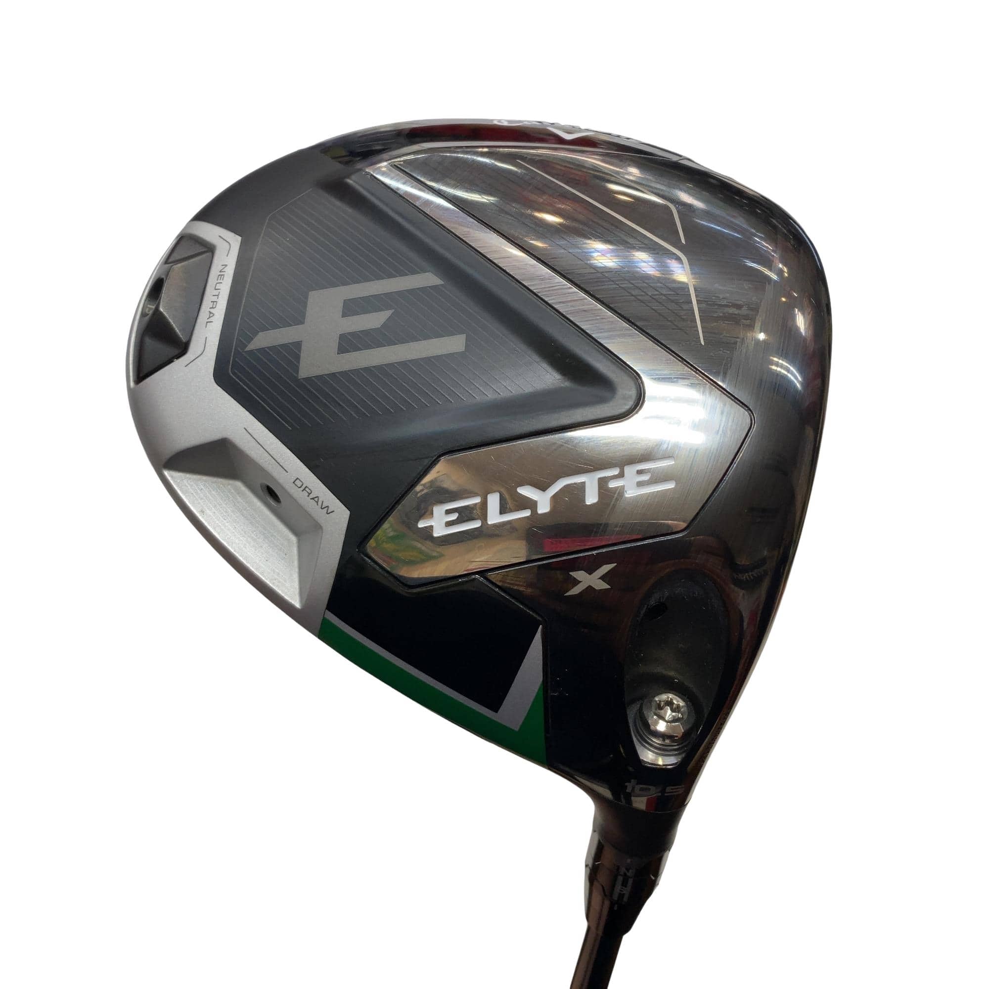 �d�k�x�s�d�@�w�@�P�O�D�T°