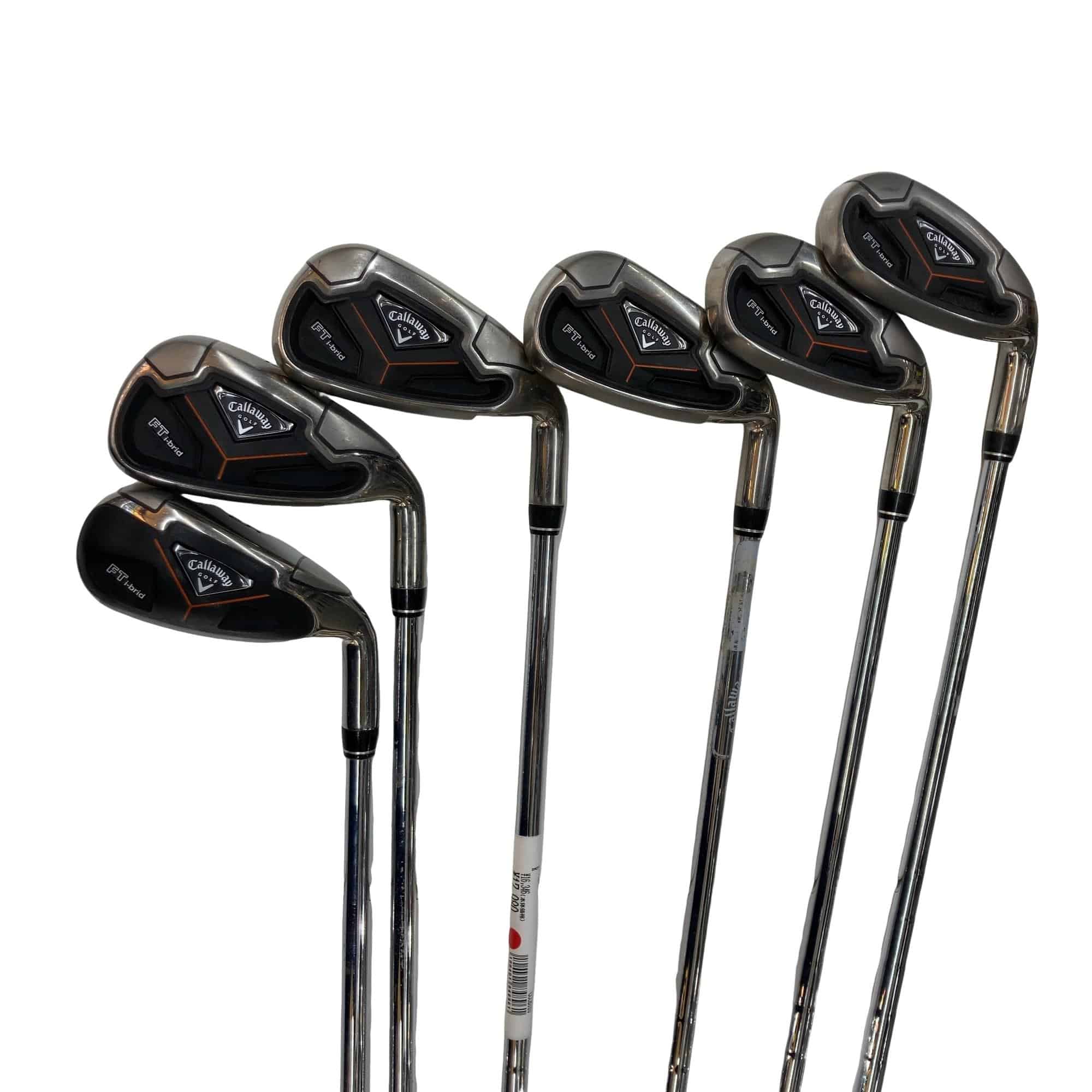 �e�s�@���|���������@�@�U�r�i���{���F�U�{�Z�b�g�j