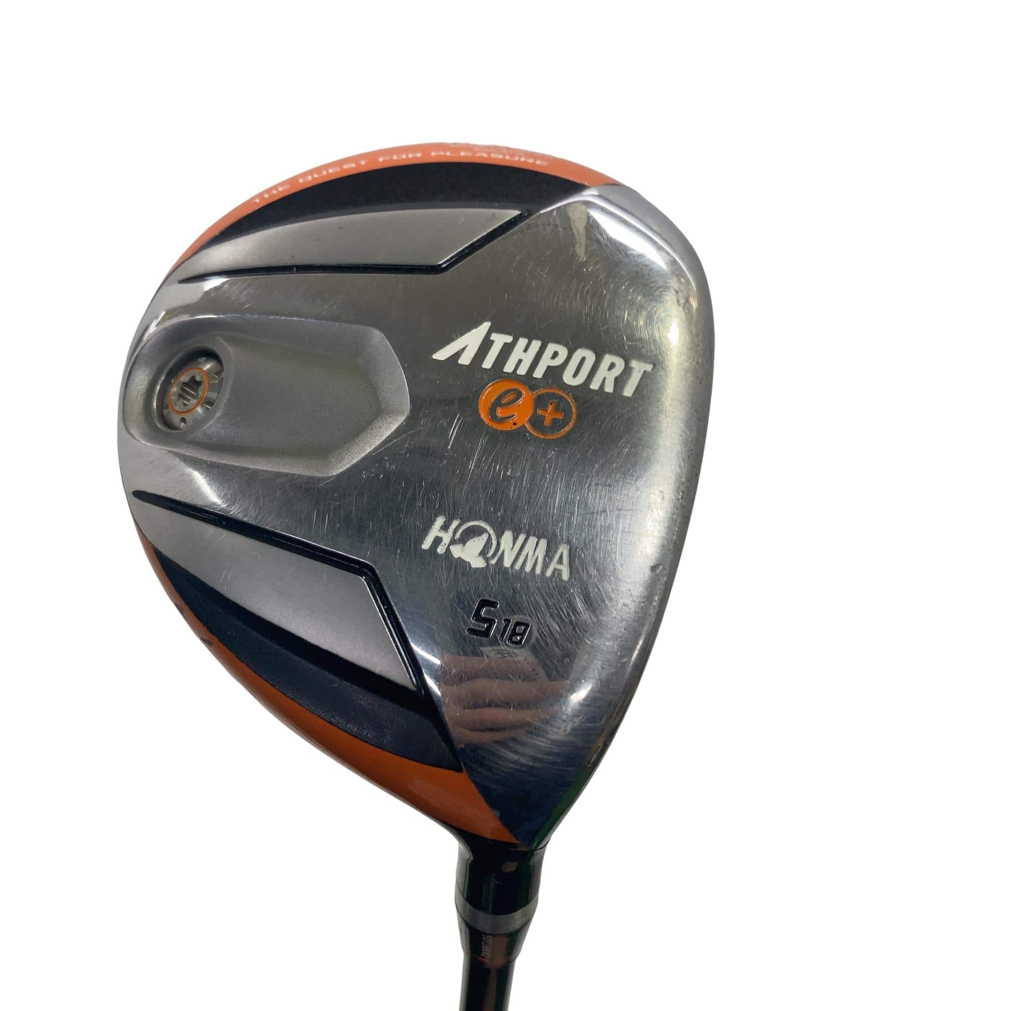 �`�s�g�o�n�q�s�@���{�i�Q�O�P�O�j�@�T�v