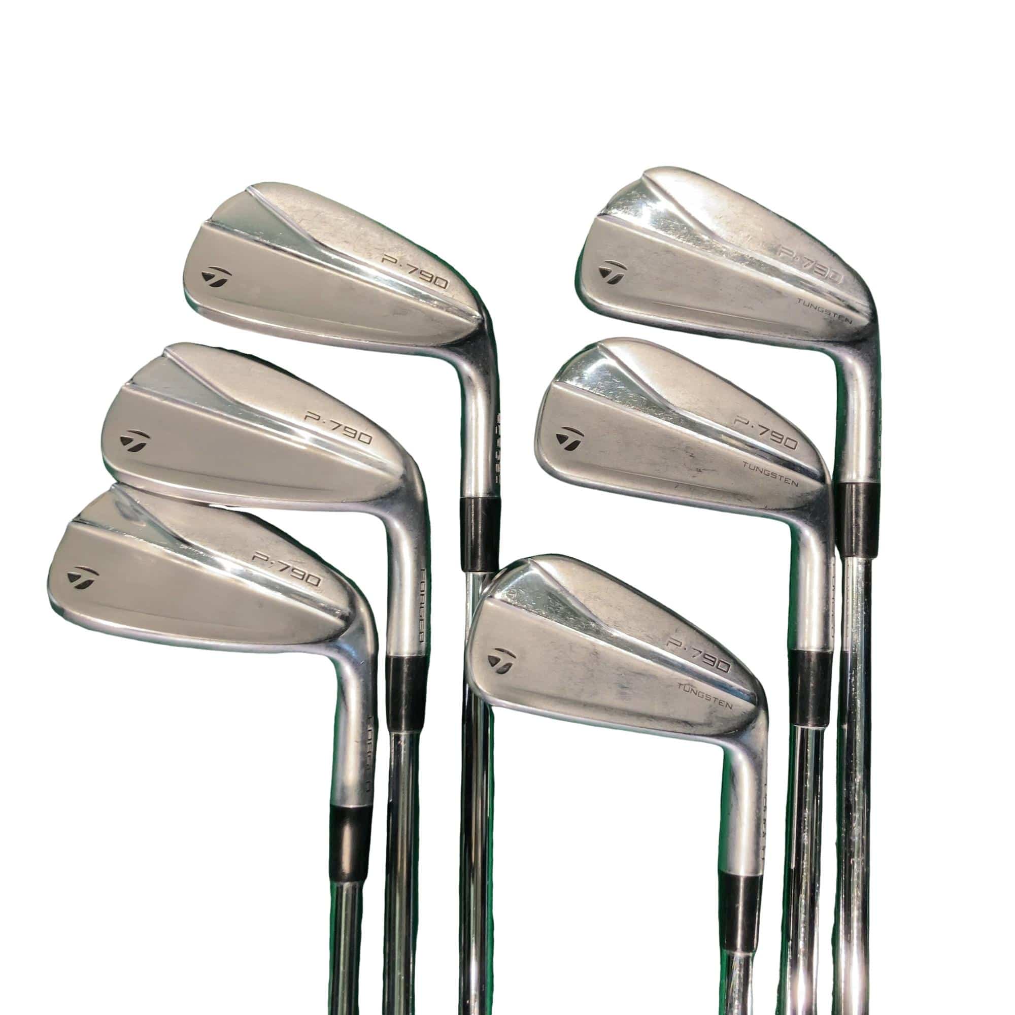 �s�����������@�l�������@�o�E�V�X�O�i�Q�O�Q�P�j�@�U�r�i���{���F�U�{�Z�b�g�j