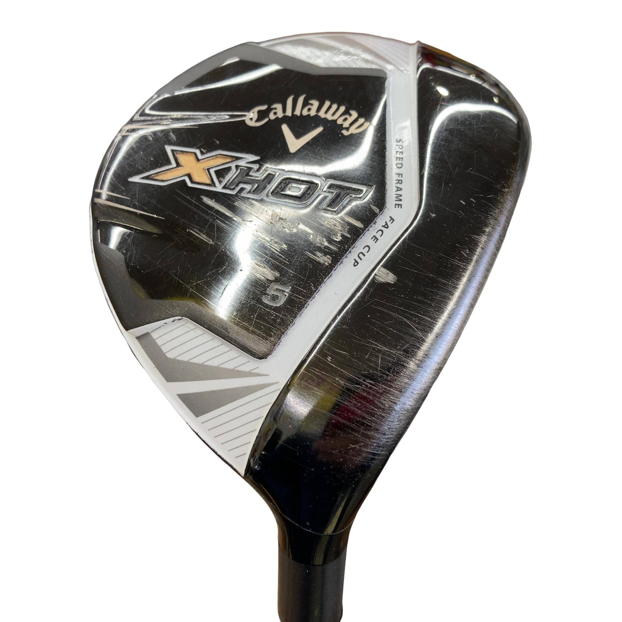 �w�@�g�n�s�@�@�T�v