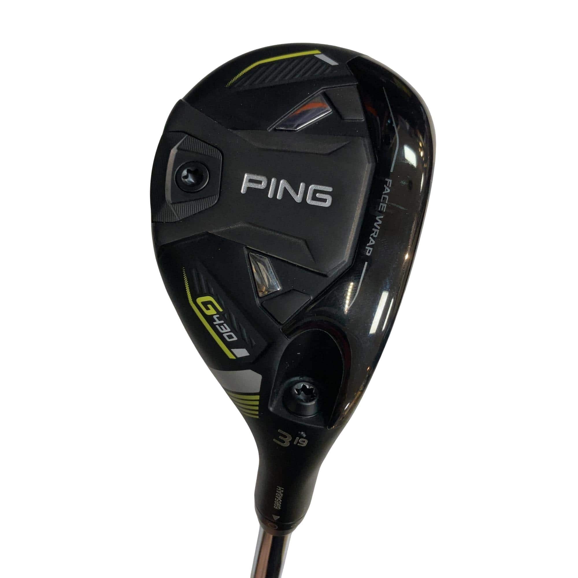 �f�S�R�O�@�t�R