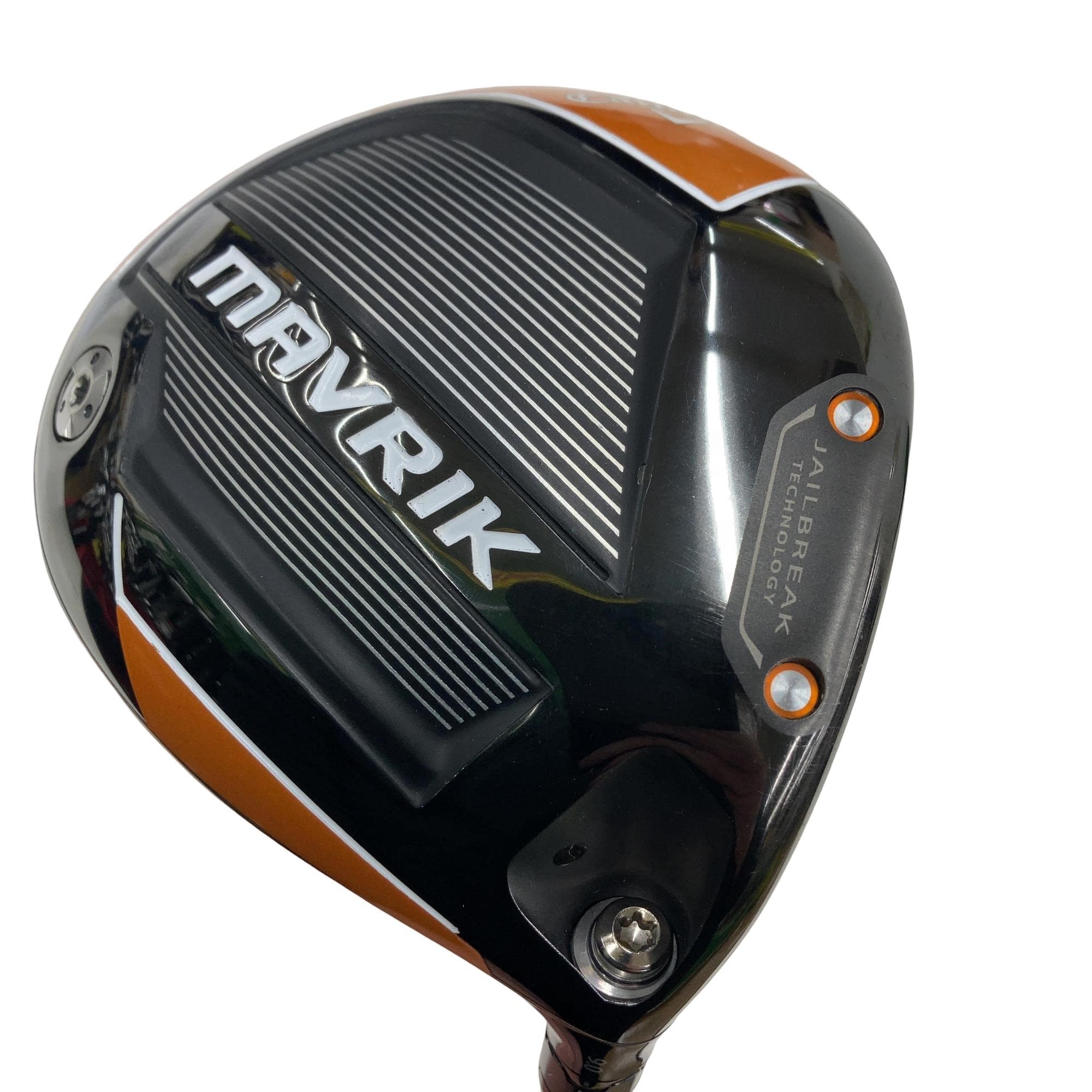 �l�`�u�q�h�j�@�@�X°