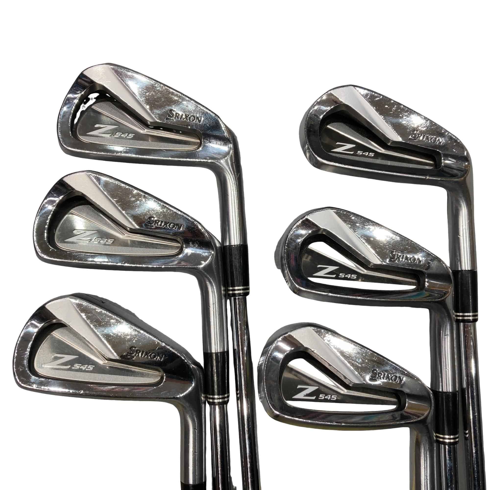 �r�q�h�w�n�m�@�y�T�S�T�@�@�U�r�i���{���F�U�{�Z�b�g�j