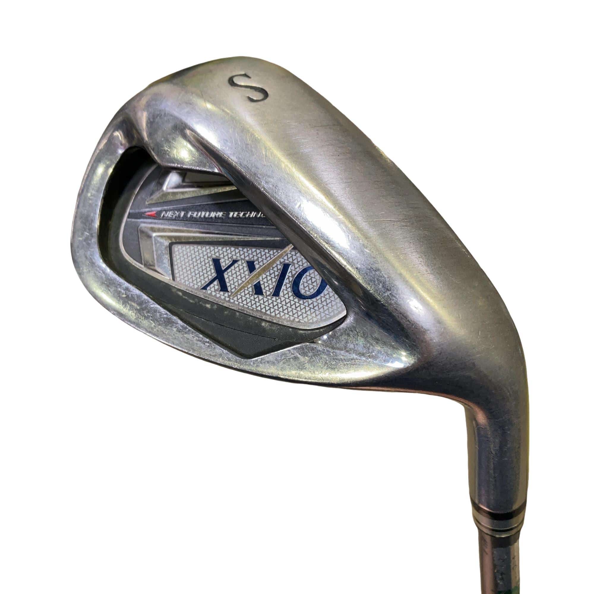 �w�w�h�n�i�Q�O�P�Q�j�@�r�v