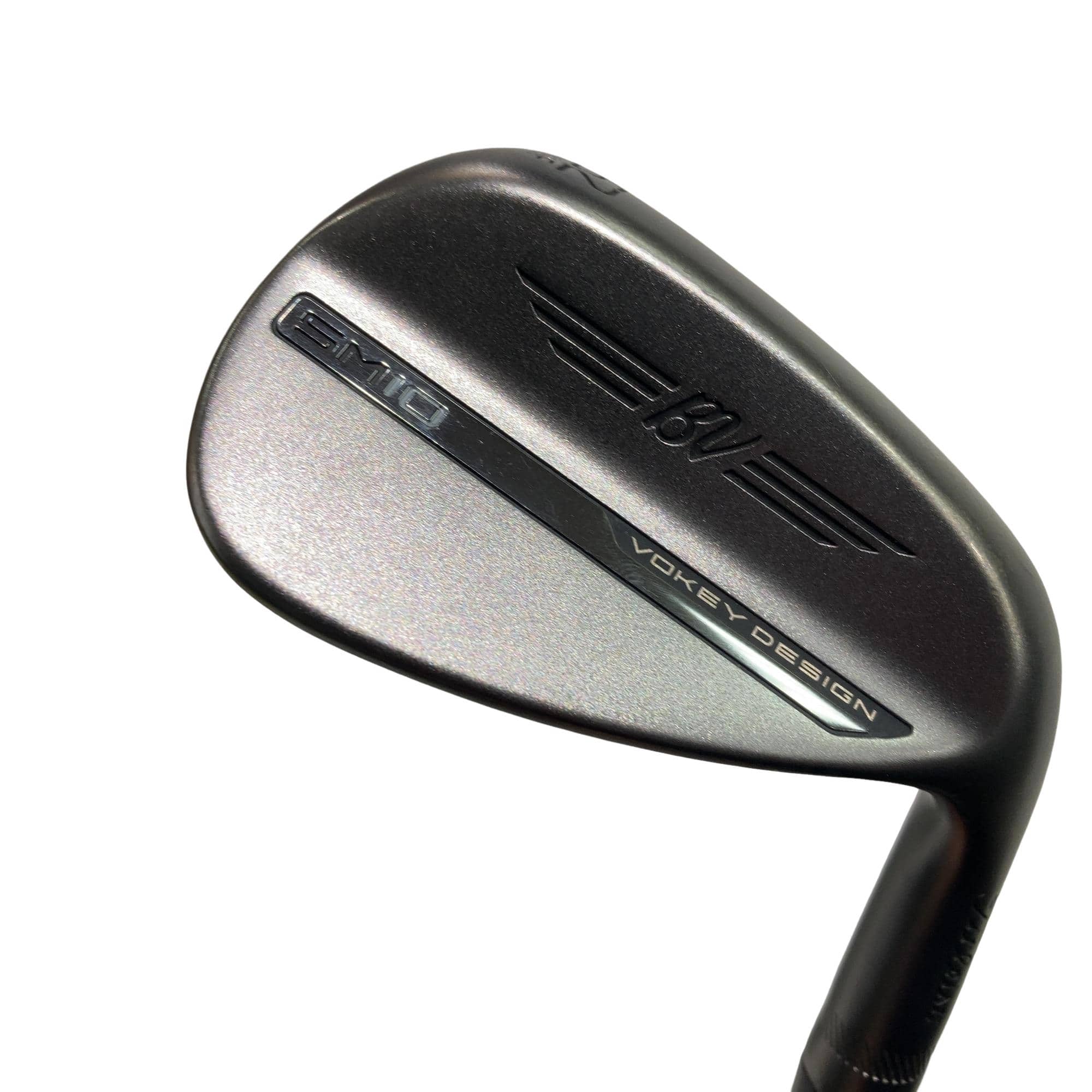 �u�n�j�d�x�@�r�o�h�m�@�l�h�k�k�d�c�@�r�l�P�O�@�j�b�P���@�T�Q°�^�O�W°�e