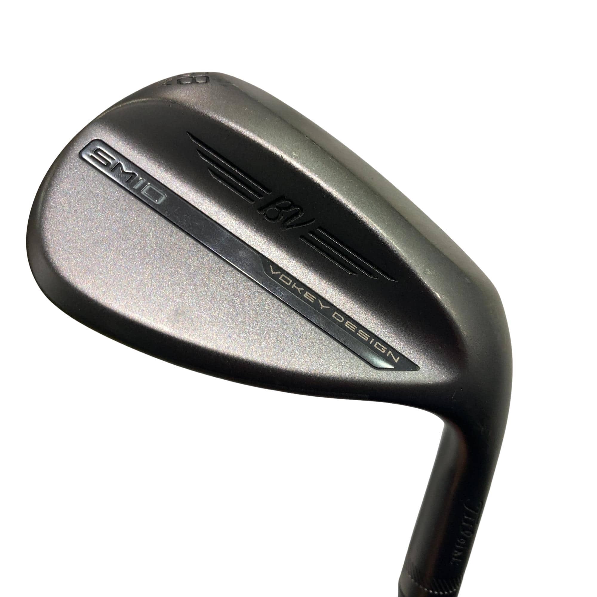 �u�n�j�d�x�@�r�o�h�m�@�l�h�k�k�d�c�@�r�l�P�O�@�j�b�P���@�T�W°�^�O�W°�l