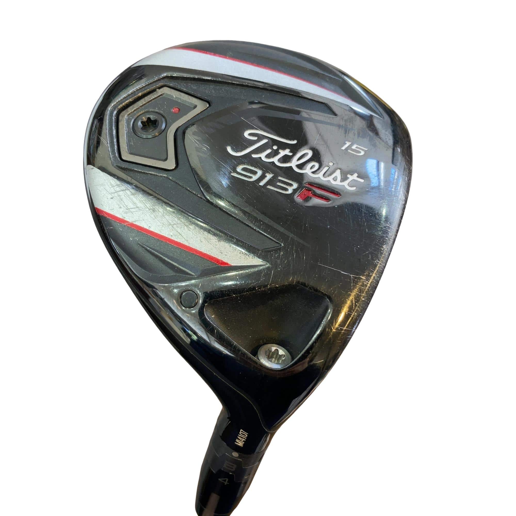 �X�P�R�@�e�@�P�T°