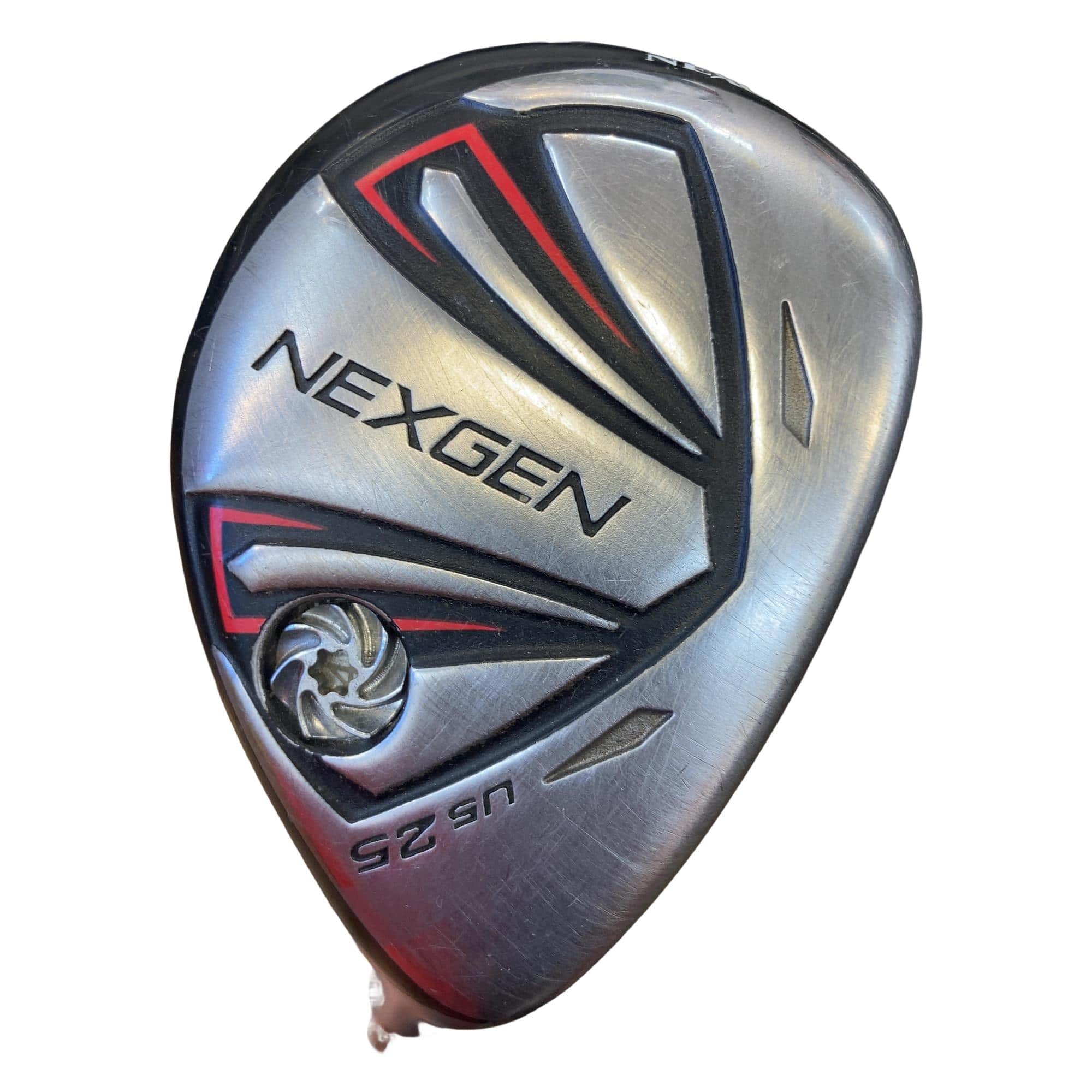 �m�d�w�f�d�m�i�Q�O�P�U�j�@�t�T