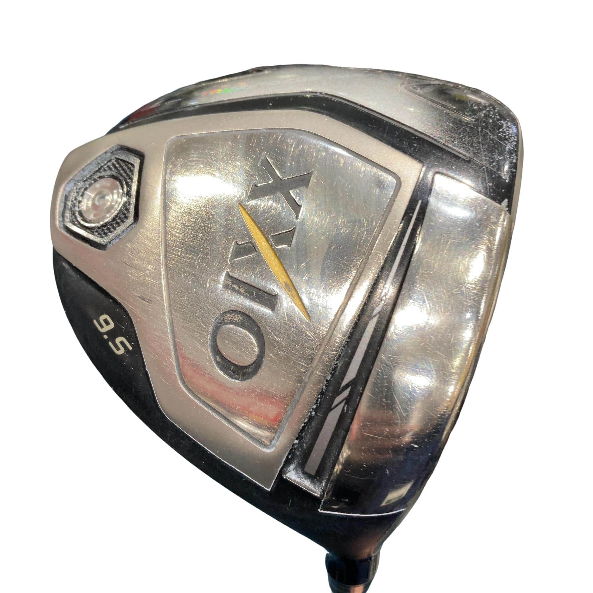 �w�w�h�n�i�Q�O�P�W�j�@�l���������������@�l���������@�@�X�D�T°