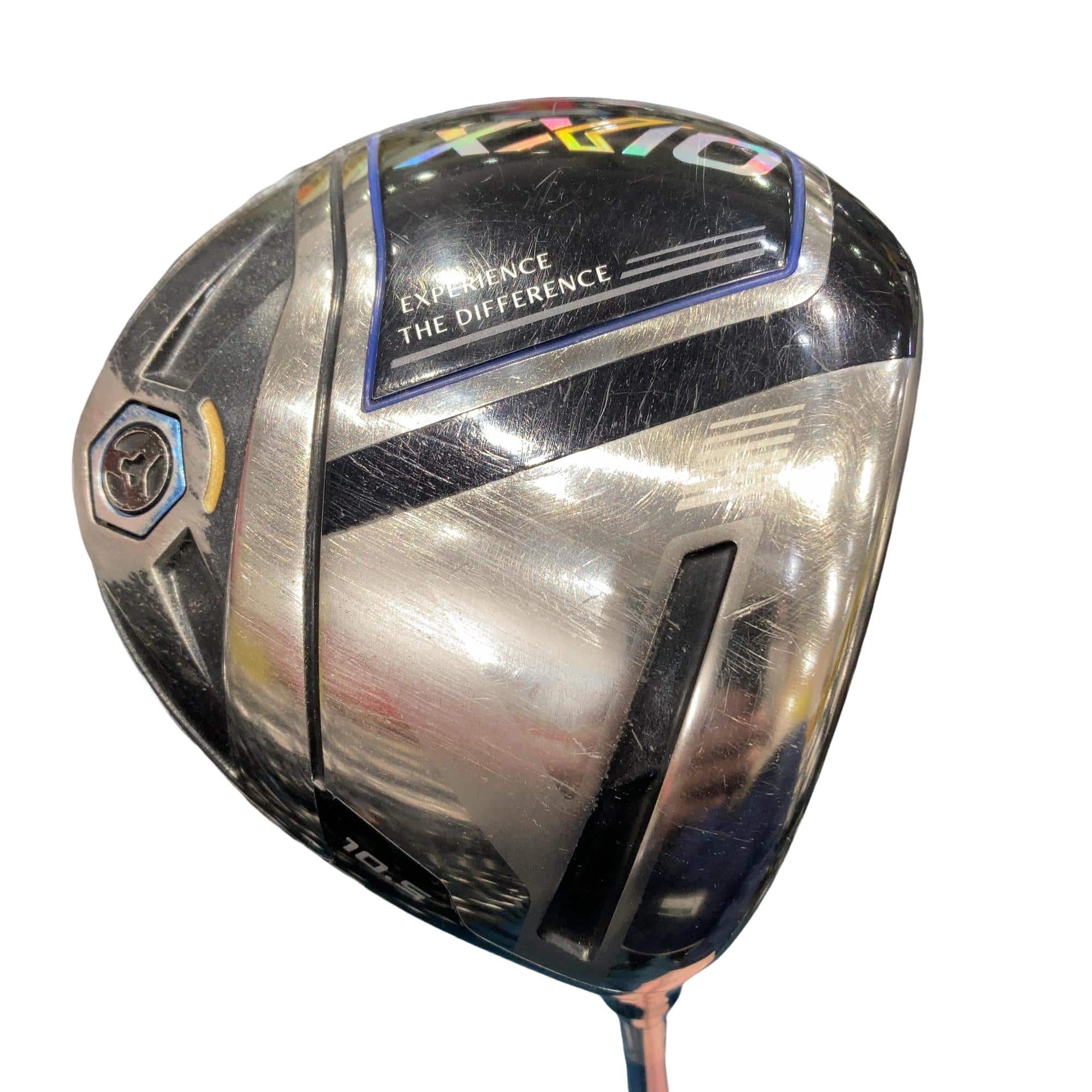 �w�w�h�n�i�Q�O�Q�O�j�@�P�O�D�T°