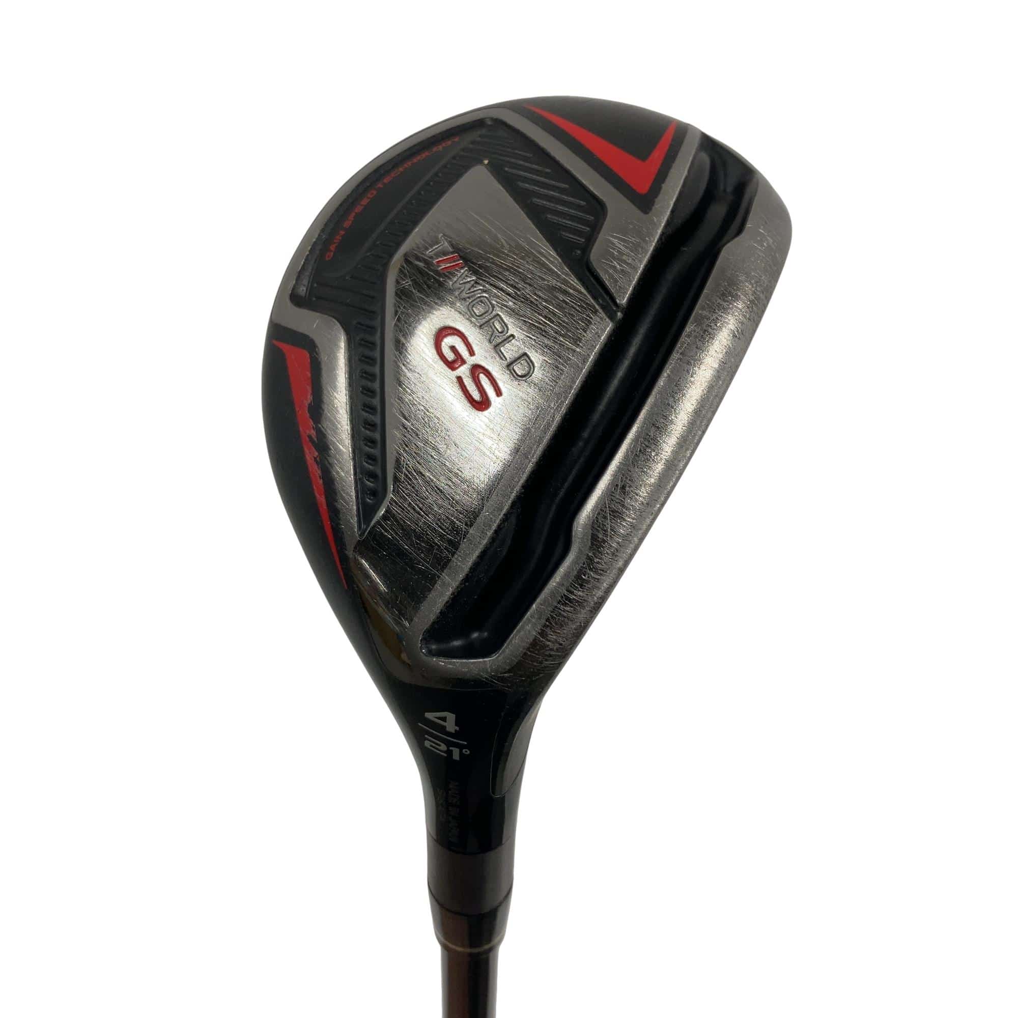 �s�n�t�q�@�v�n�q�k�c�@�f�r�@�t�S