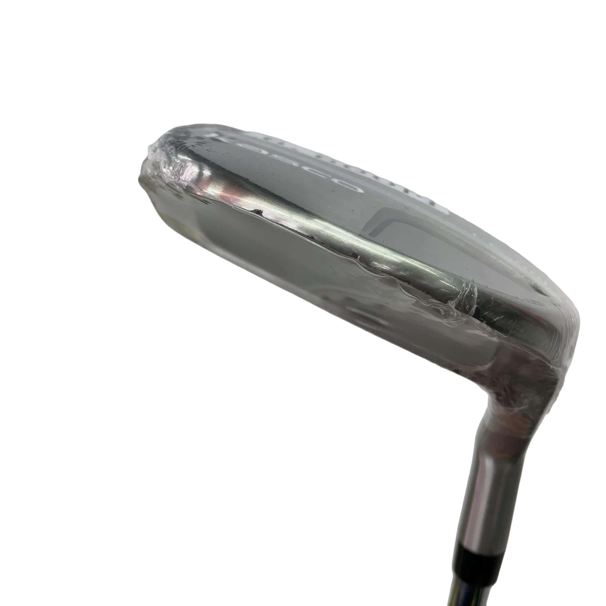 �j�`�r�b�n�@�j�b�|�O�O�P�@�R�T°