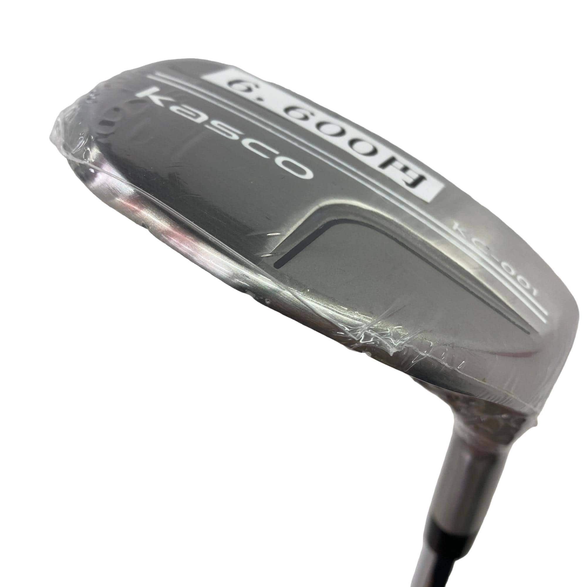 �j�`�r�b�n�@�j�b�|�O�O�P�@�R�T°