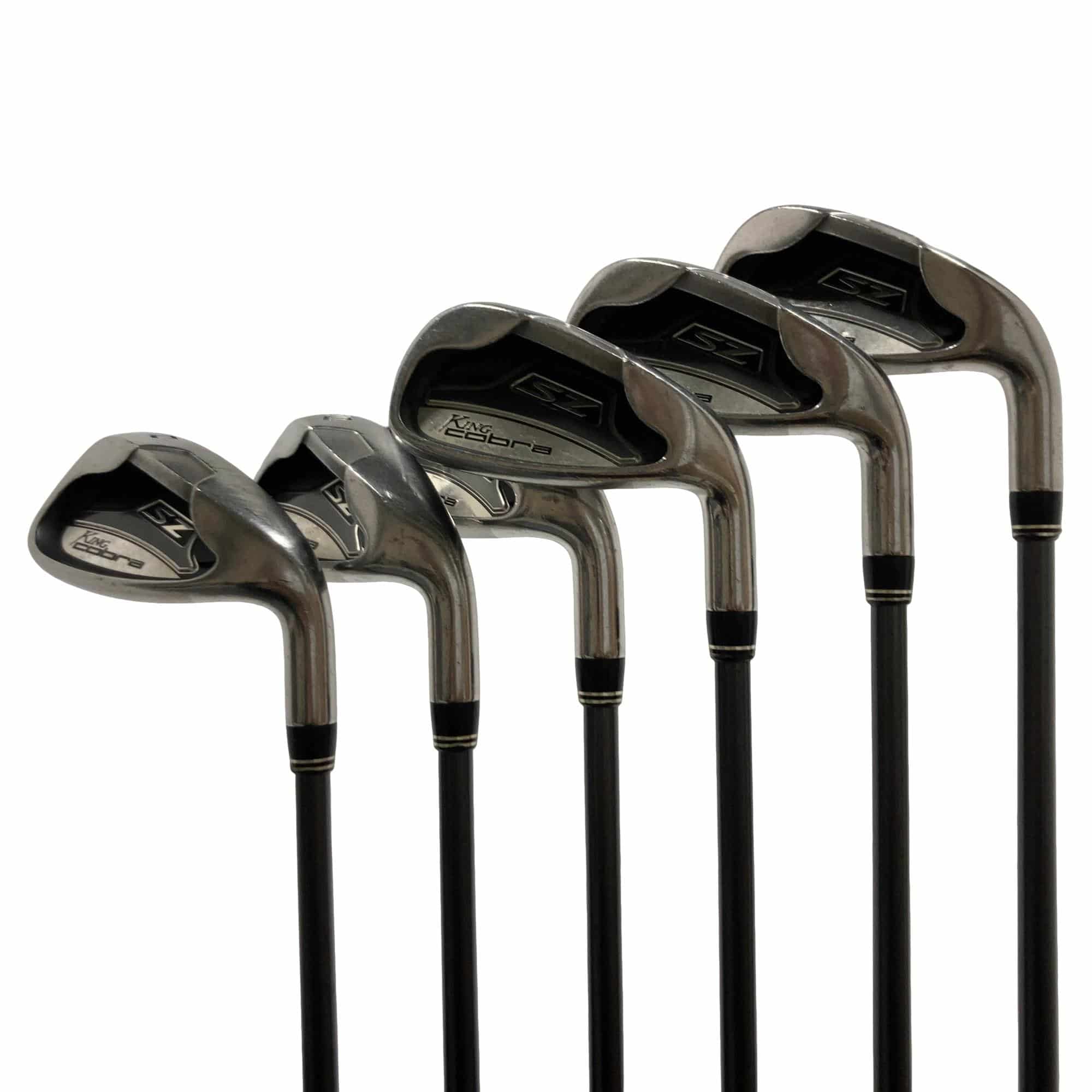 �j�h�m�f�@�����������@�r�y�i�Q�O�O�X�j�@�U�r�i���{���F�U�{�Z�b�g�j