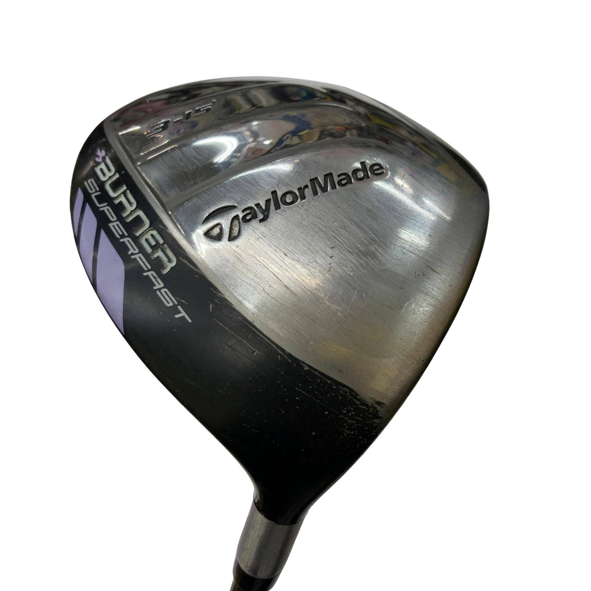 �a�t�q�m�d�q�@�r�t�o�d�q�@�e�`�r�s�@�R�v�@���f�B�[�X