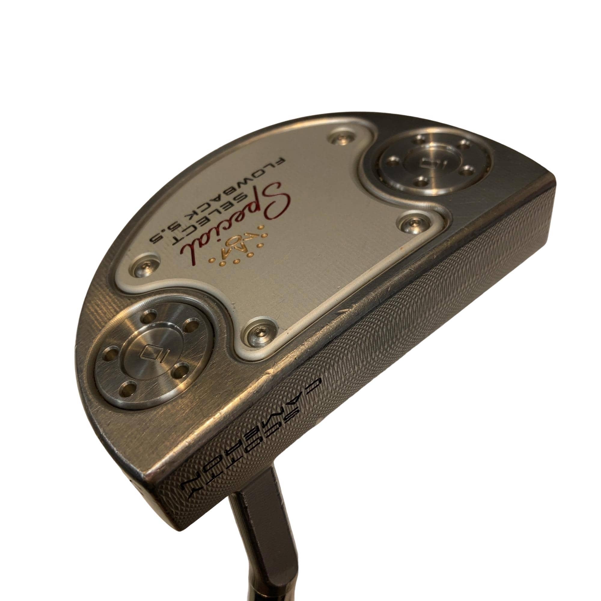 �r�b�n�s�s�x�@�b�`�l�d�q�n�m�@�r�������������@�������������@�e�k�n�v�a�`�b�j�@�T�D�T�@�R�T�C���`