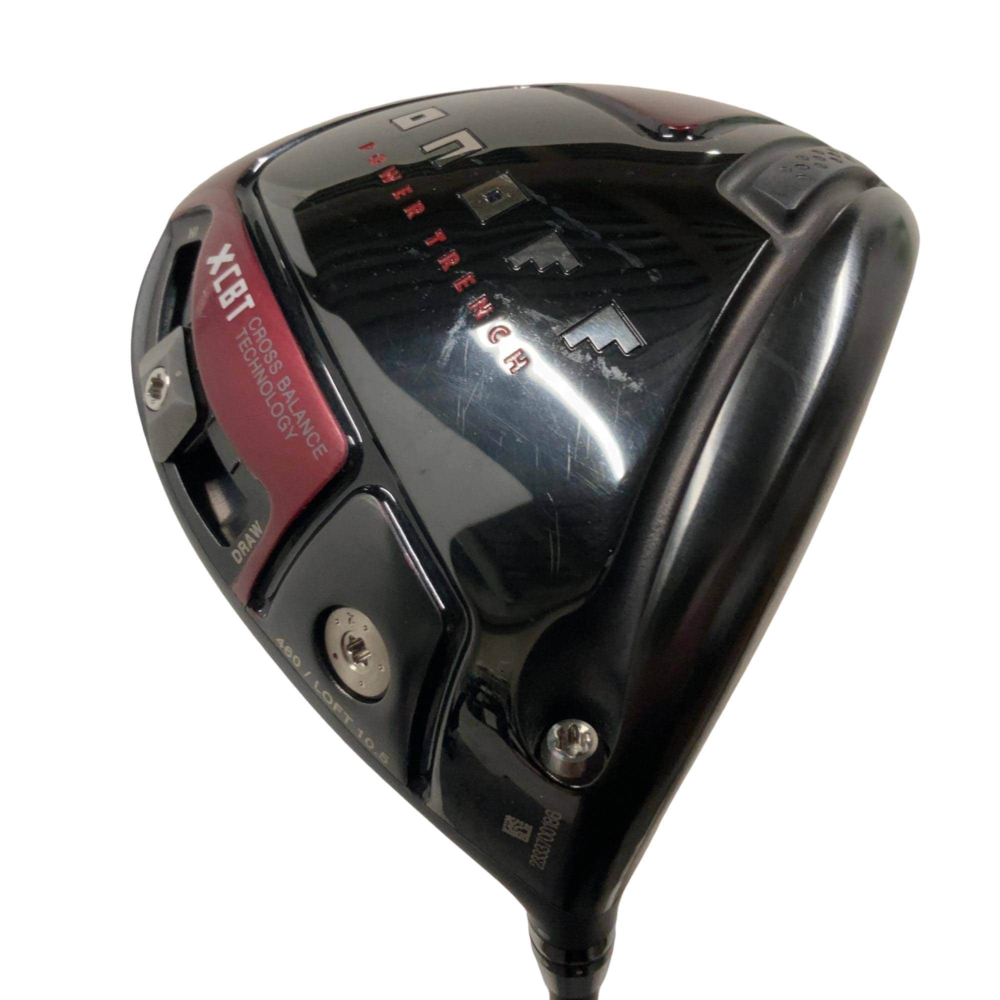 �n�m�n�e�e�i�Q�O�Q�S�j�@�`�j�`�@�P�O�D�T°