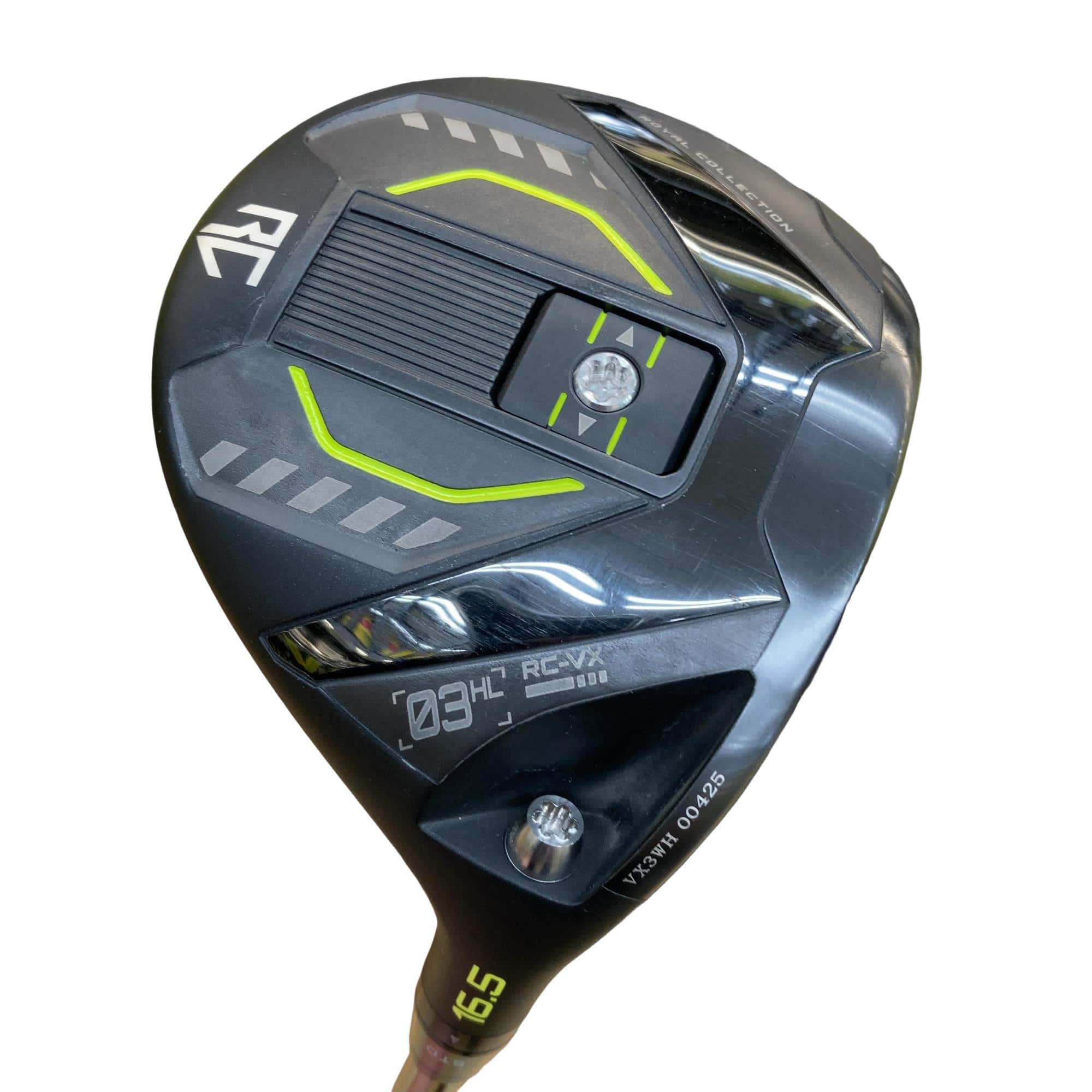 �q�b�@�u�w�@�R�g�k