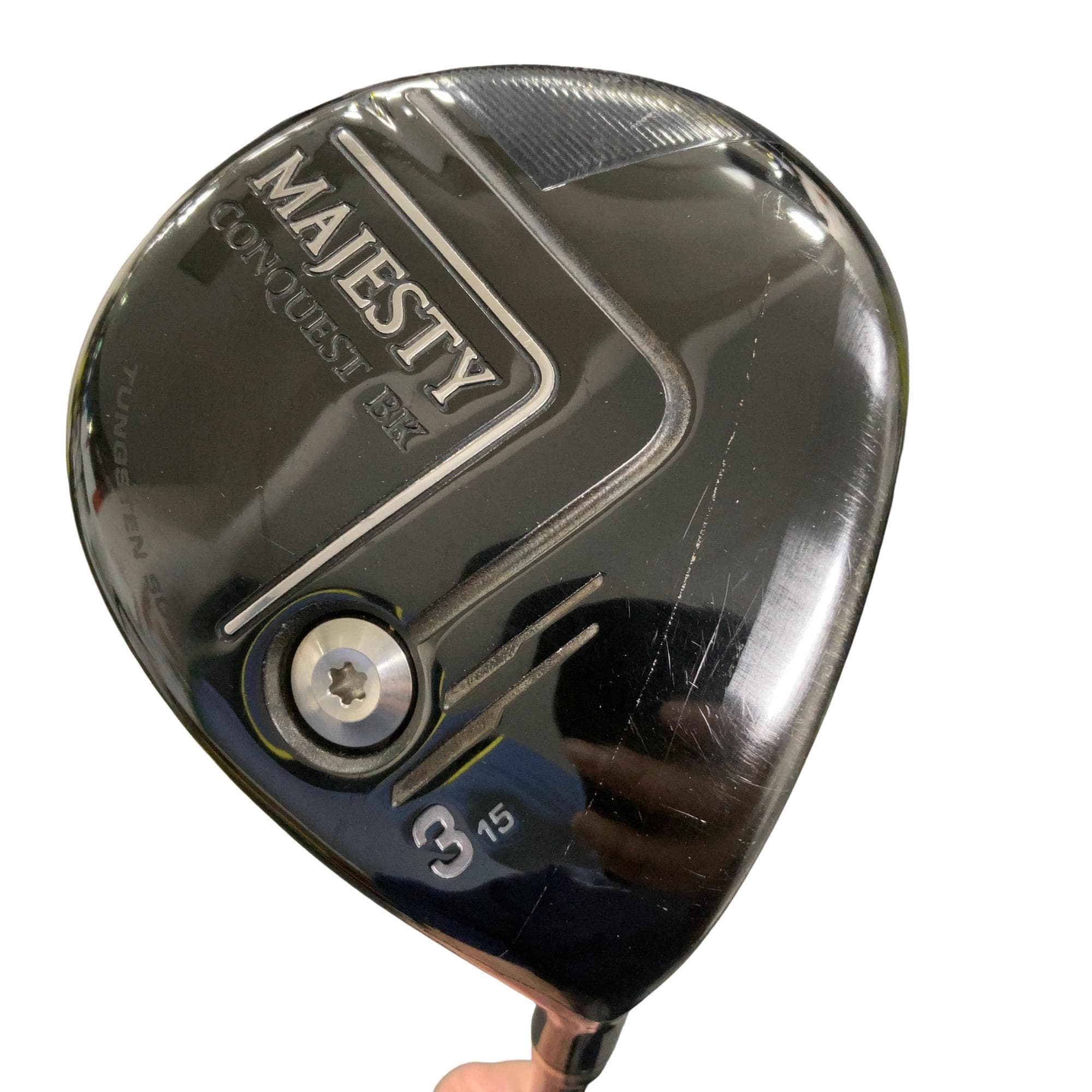 �l�`�i�d�r�s�x�@�b�n�m�p�t�d�r�s�@�a�j�@�R�v