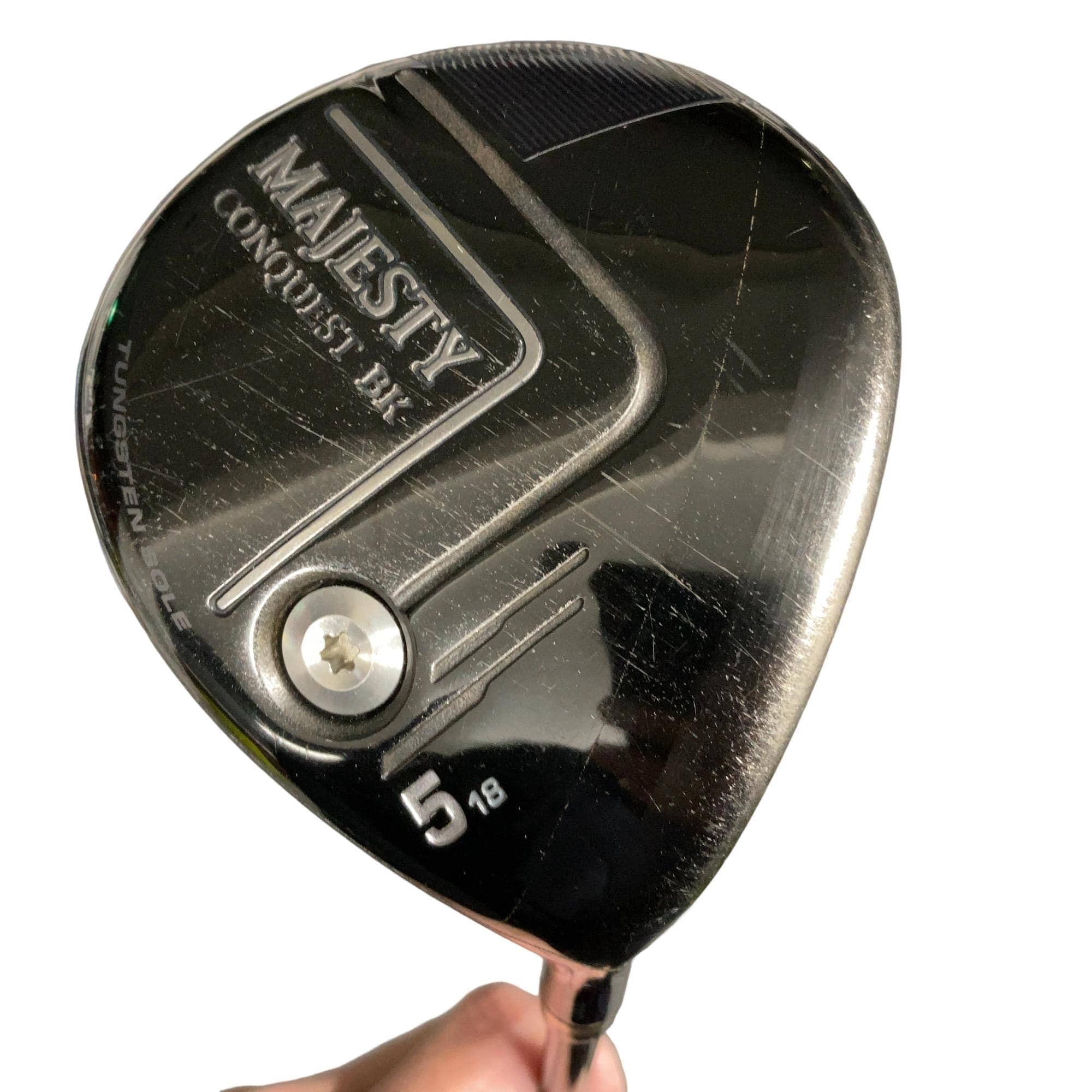 �l�`�i�d�r�s�x�@�b�n�m�p�t�d�r�s�@�a�j�@�T�v