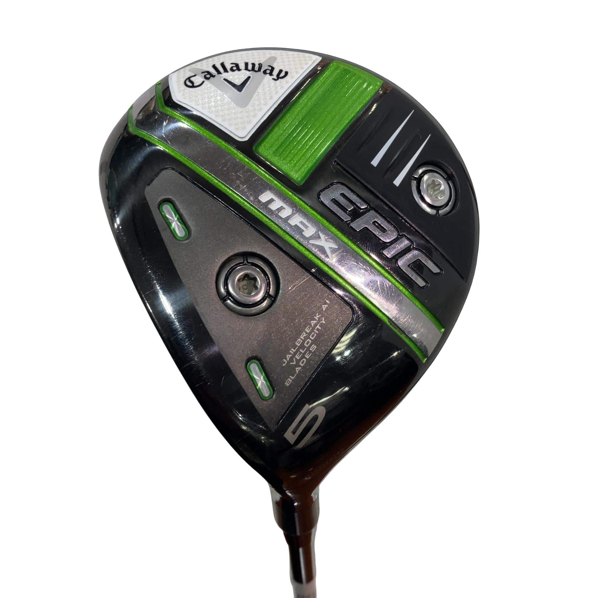 �d�o�h�b�@�l�`�w�@�@�T�v�@���t�e�B