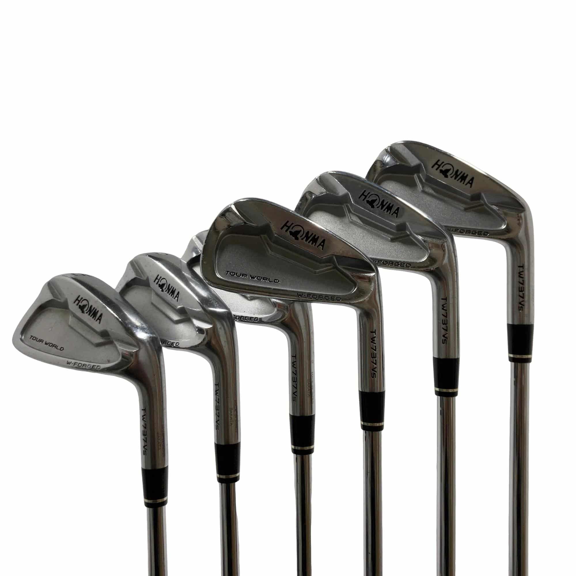 sntq@vnqkc@svVRVu@Uri{FU{Zbgj