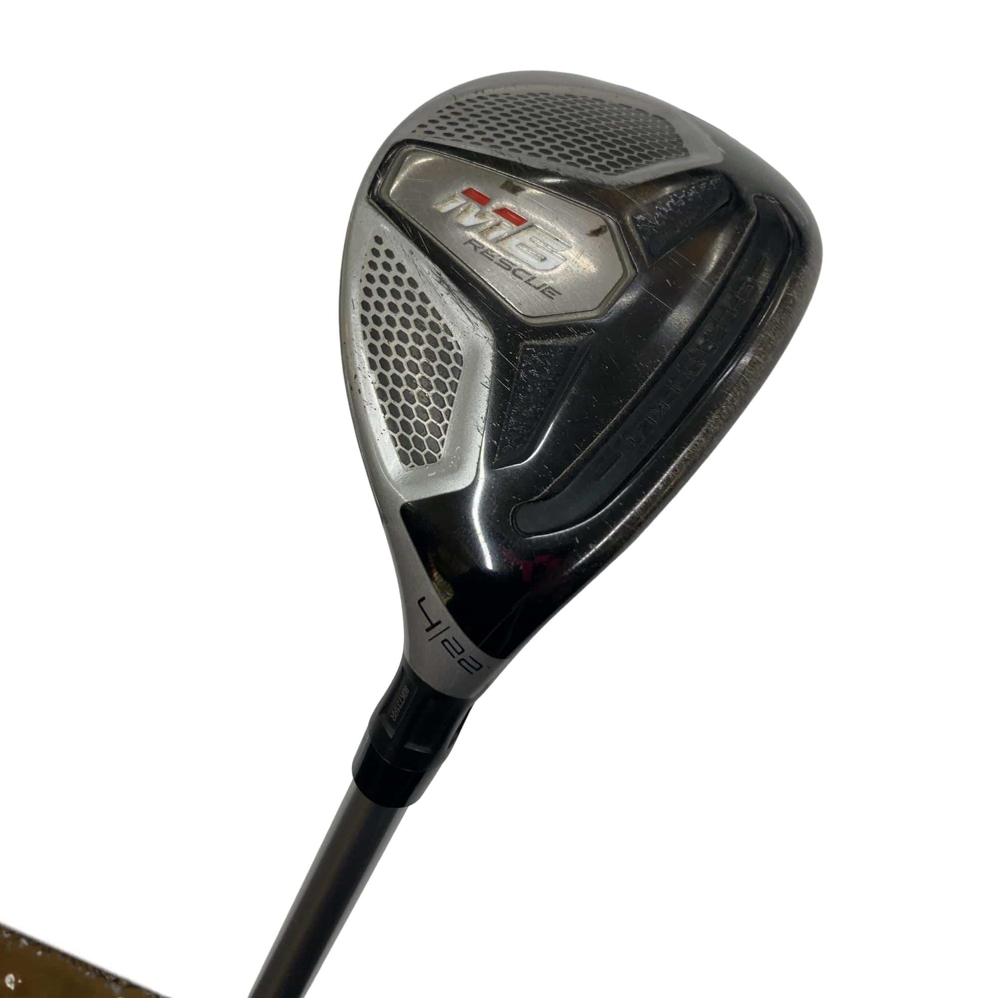 �l�U�@�t�S