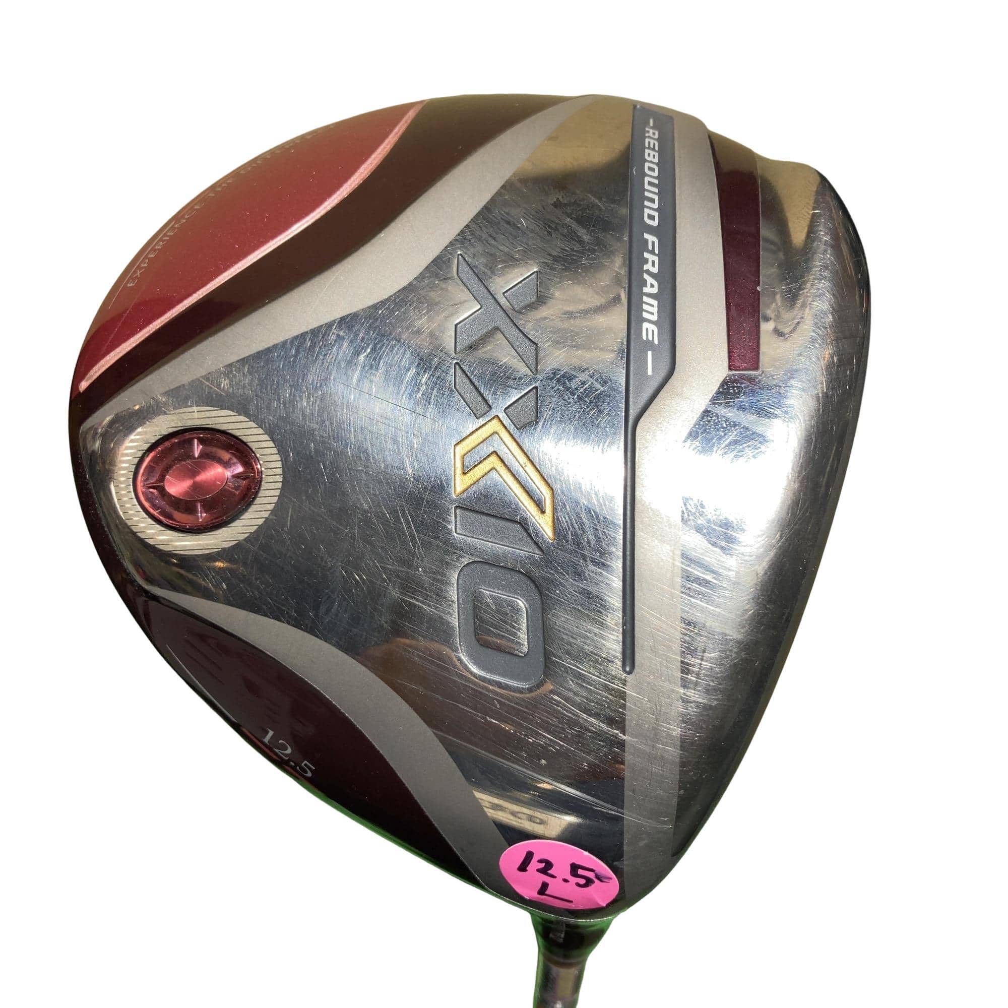 �w�w�h�n�i�Q�O�Q�Q�j�@�P�Q�D�T°�i�{���h�[�j�@���f�B�[�X