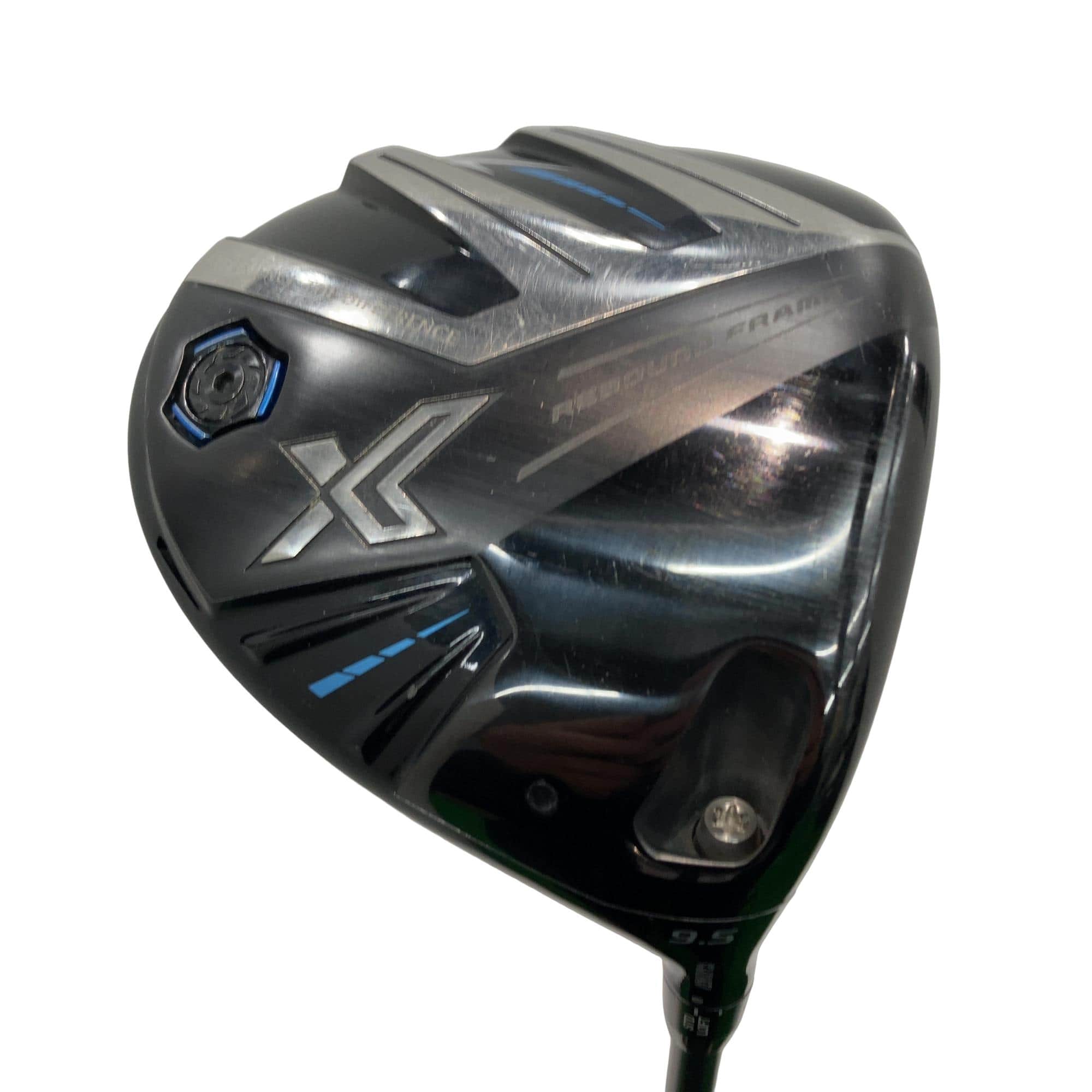 �w�w�h�n�i�Q�O�Q�S�j�@�������@�@�X�D�T°