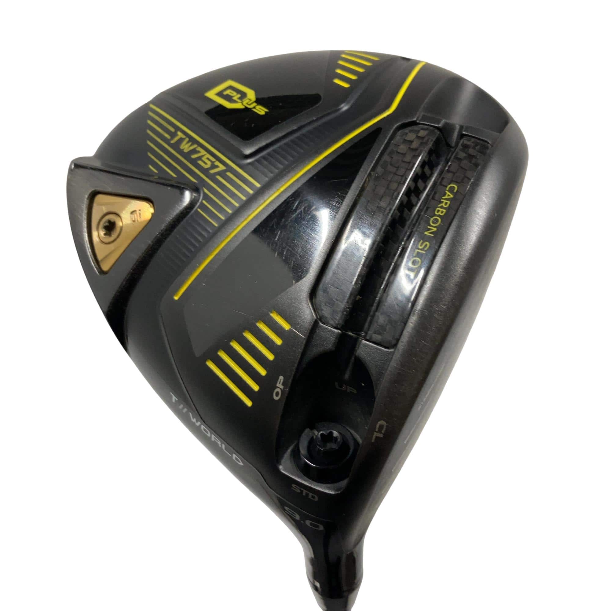 �s�n�t�q�@�v�n�q�k�c�@�s�v�V�T�V�@�c�@�o�k�t�r�@�@�X°