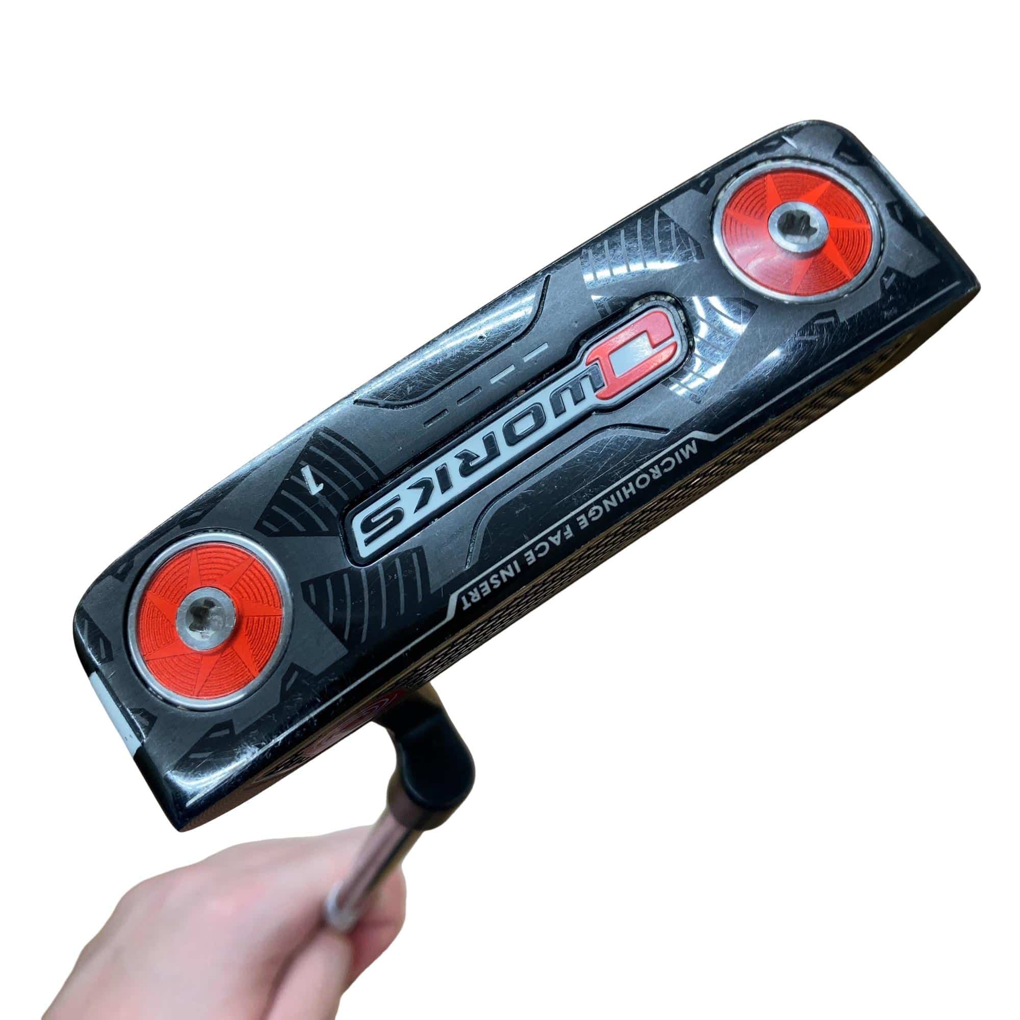 �n�@�v�n�q�j�r�@���P�@�R�S�C���`