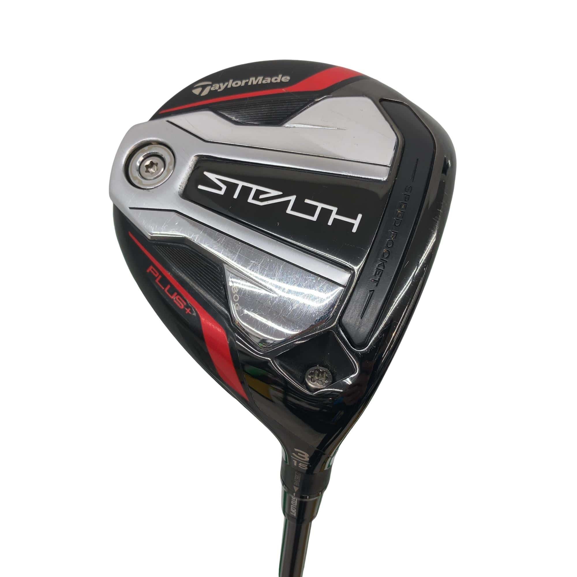 �r�s�d�`�k�s�g�@�o�k�t�r�{�@�R�v